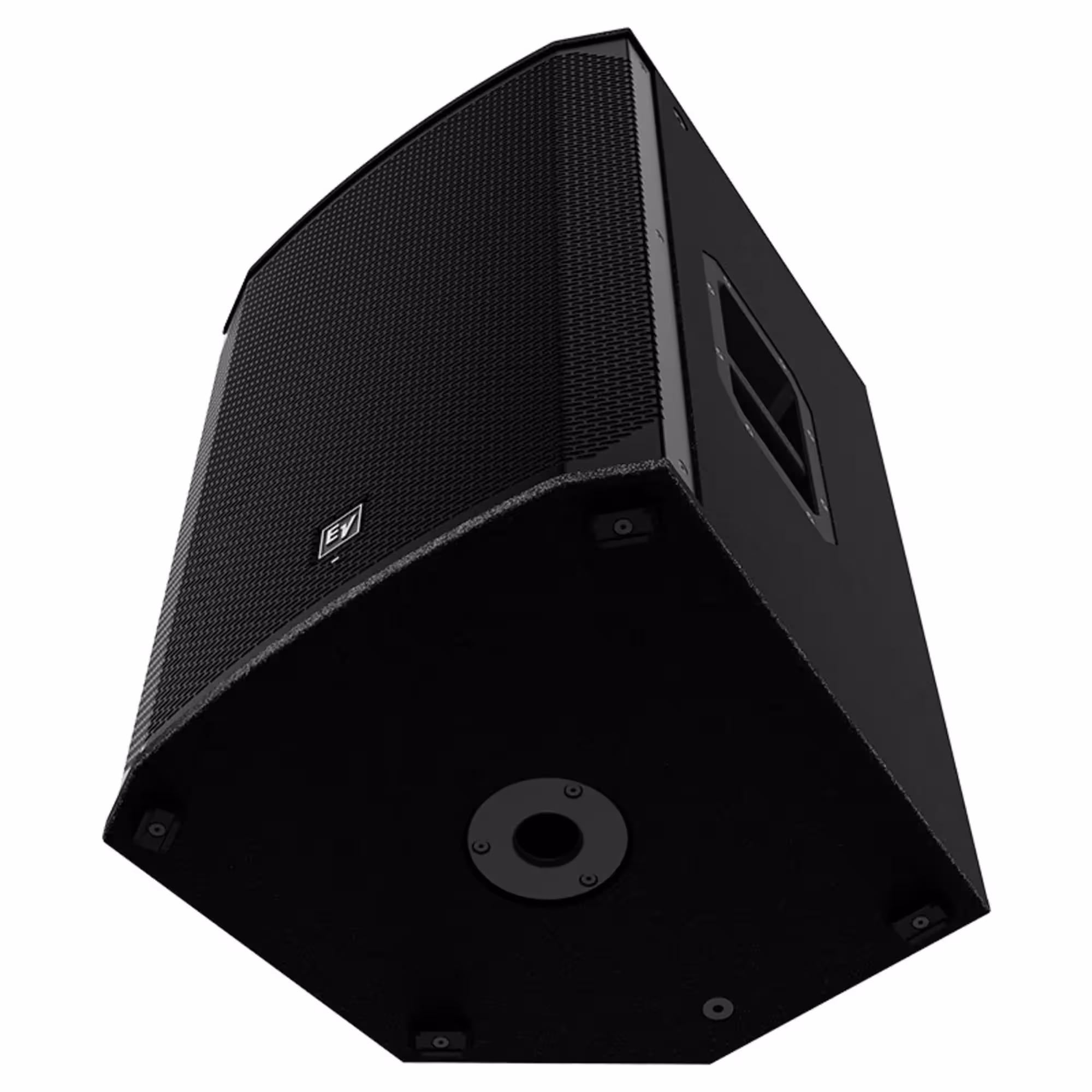 Активная акустическая система Electro-Voice EKX15P (5 / 10)