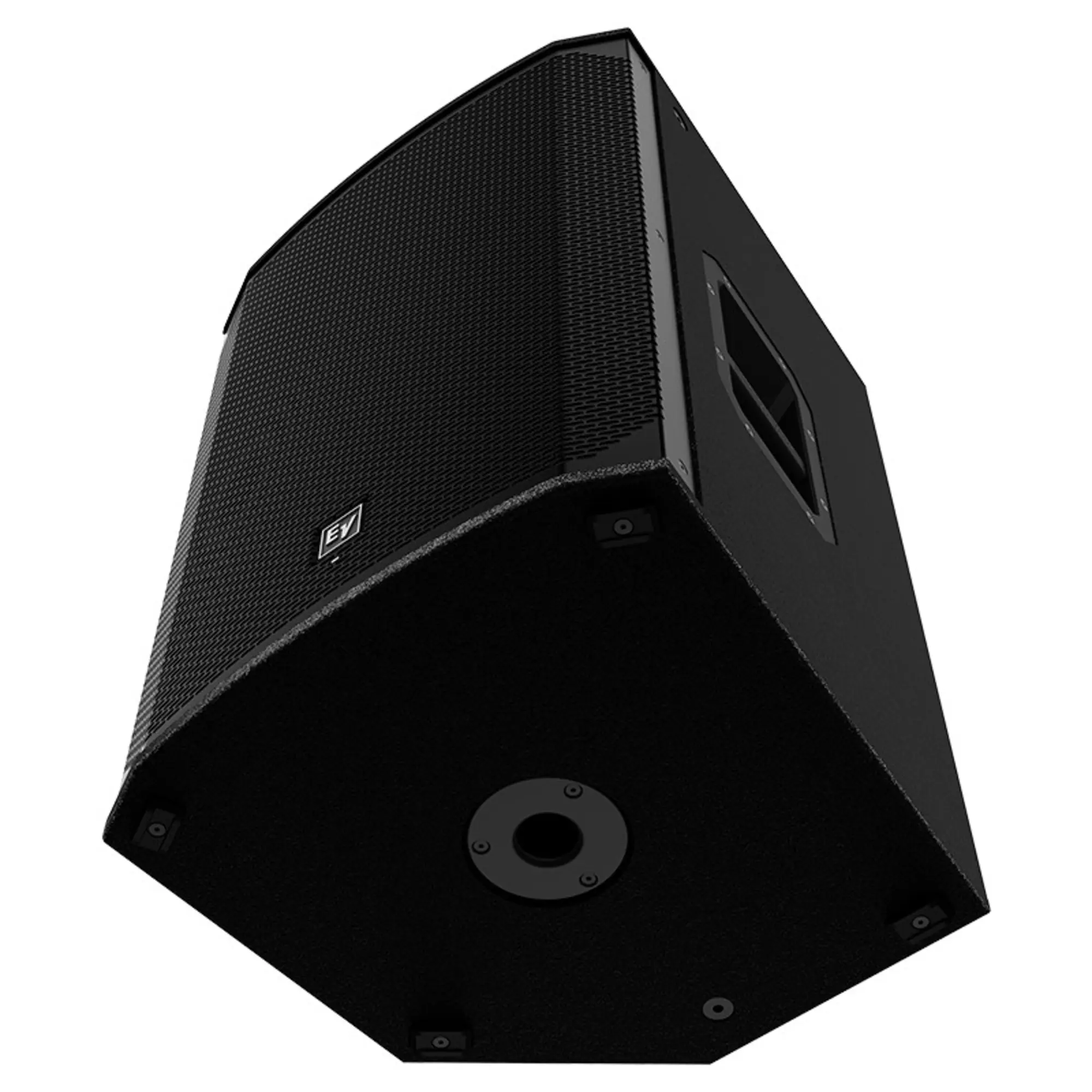 Активная акустическая система Electro-Voice EKX15P (5 / 10)