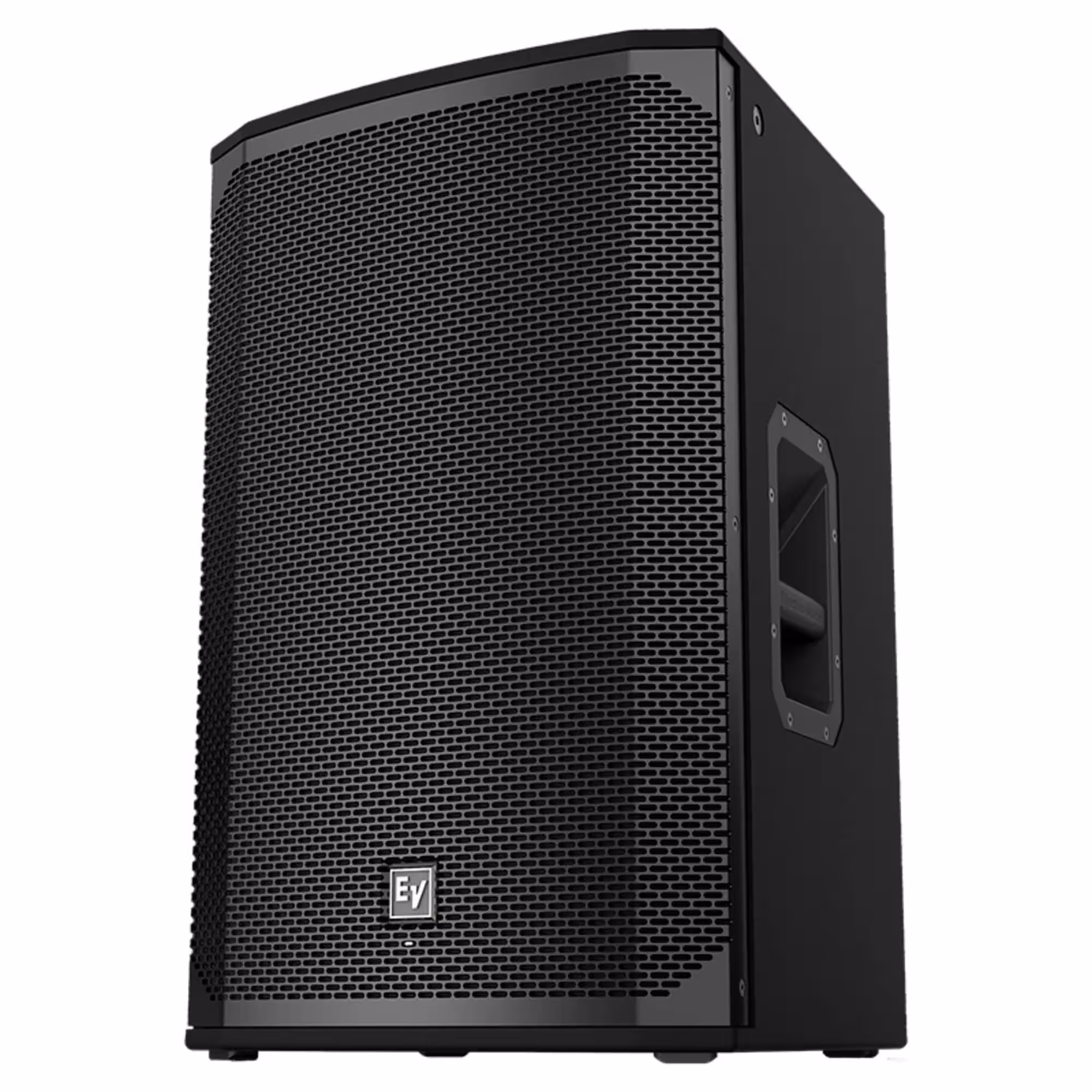 Активная акустическая система Electro-Voice EKX12P (1 / 9)