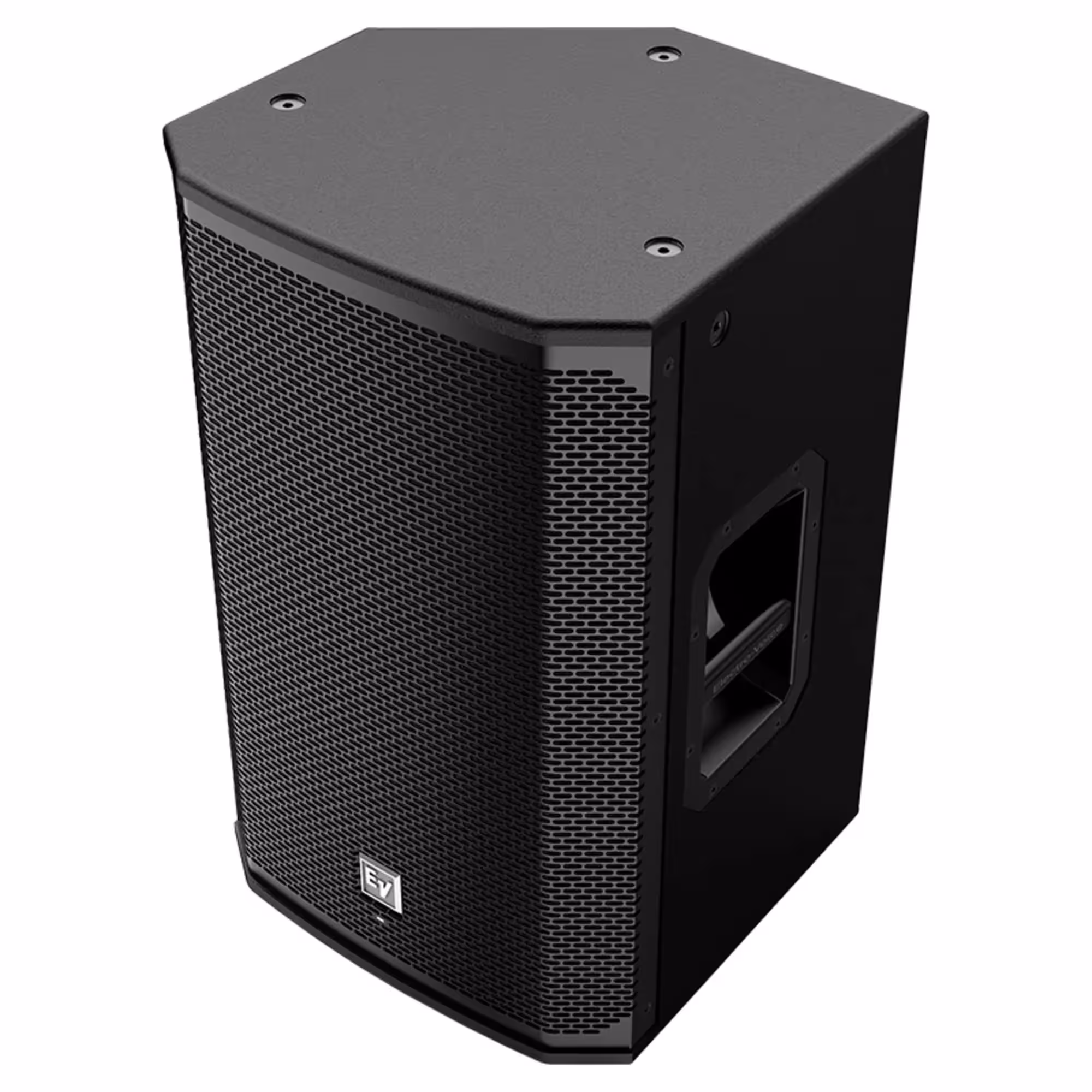 Активная акустическая система Electro-Voice EKX12P (5 / 9)