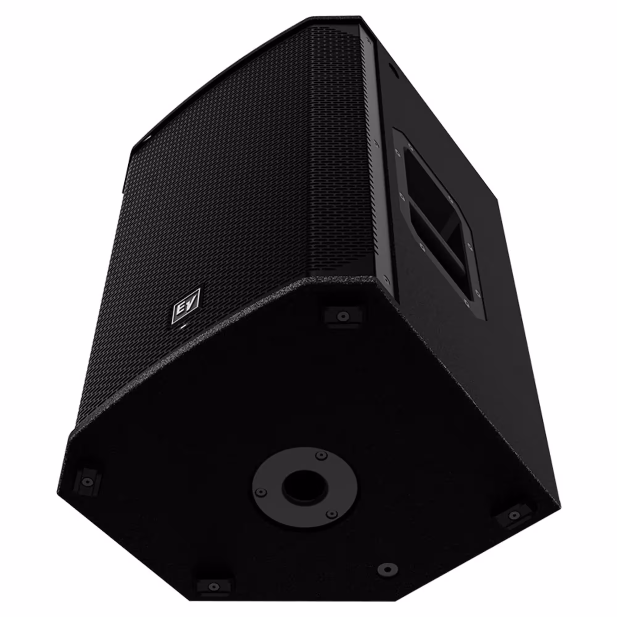 Активная акустическая система Electro-Voice EKX12P (6 / 9)