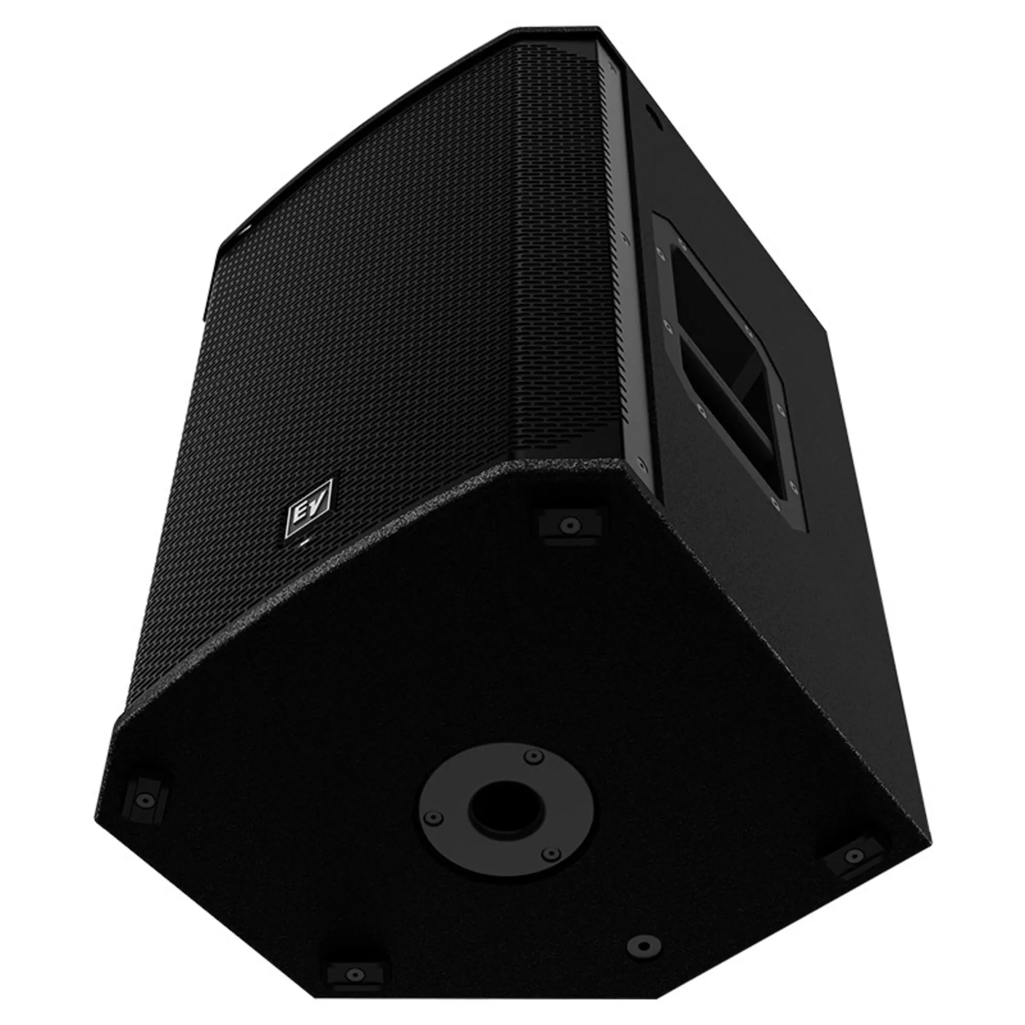 Активная акустическая система Electro-Voice EKX12P (6 / 9)
