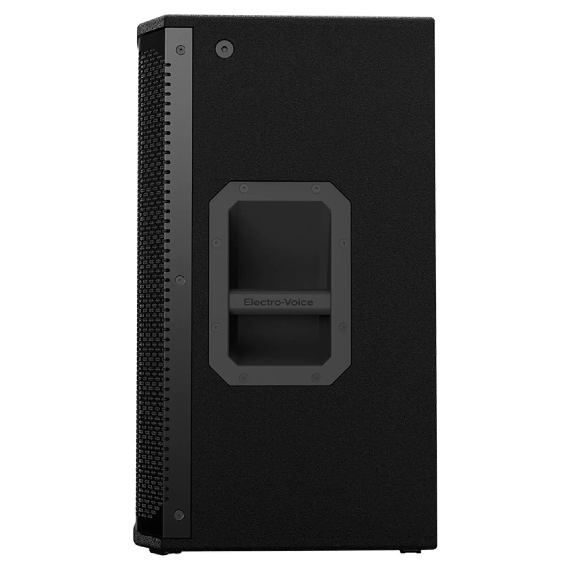 Активная акустическая система Electro-Voice EKX12P (9 / 9)