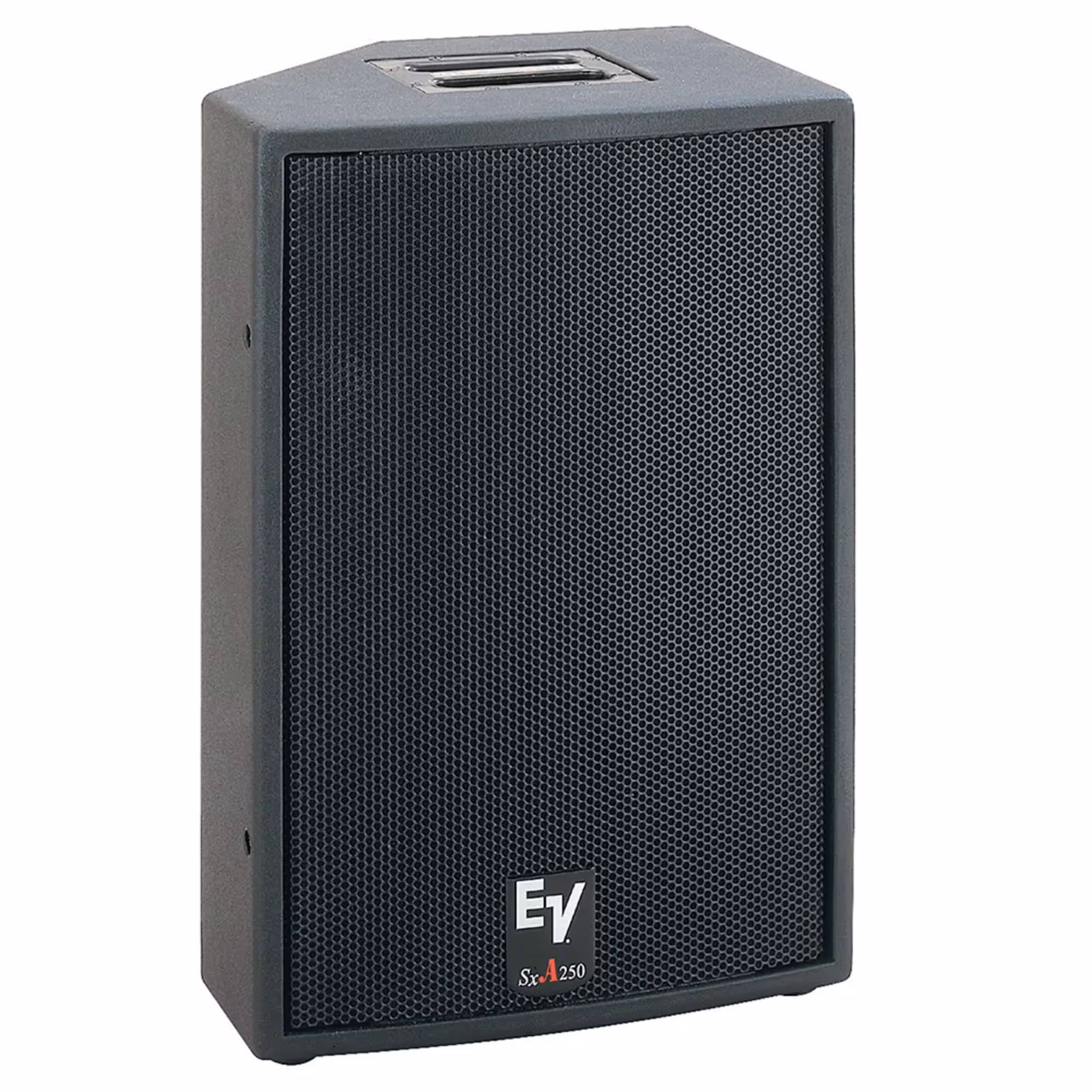 Активная акустическая система Electro-Voice SXA250 (1 / 3)