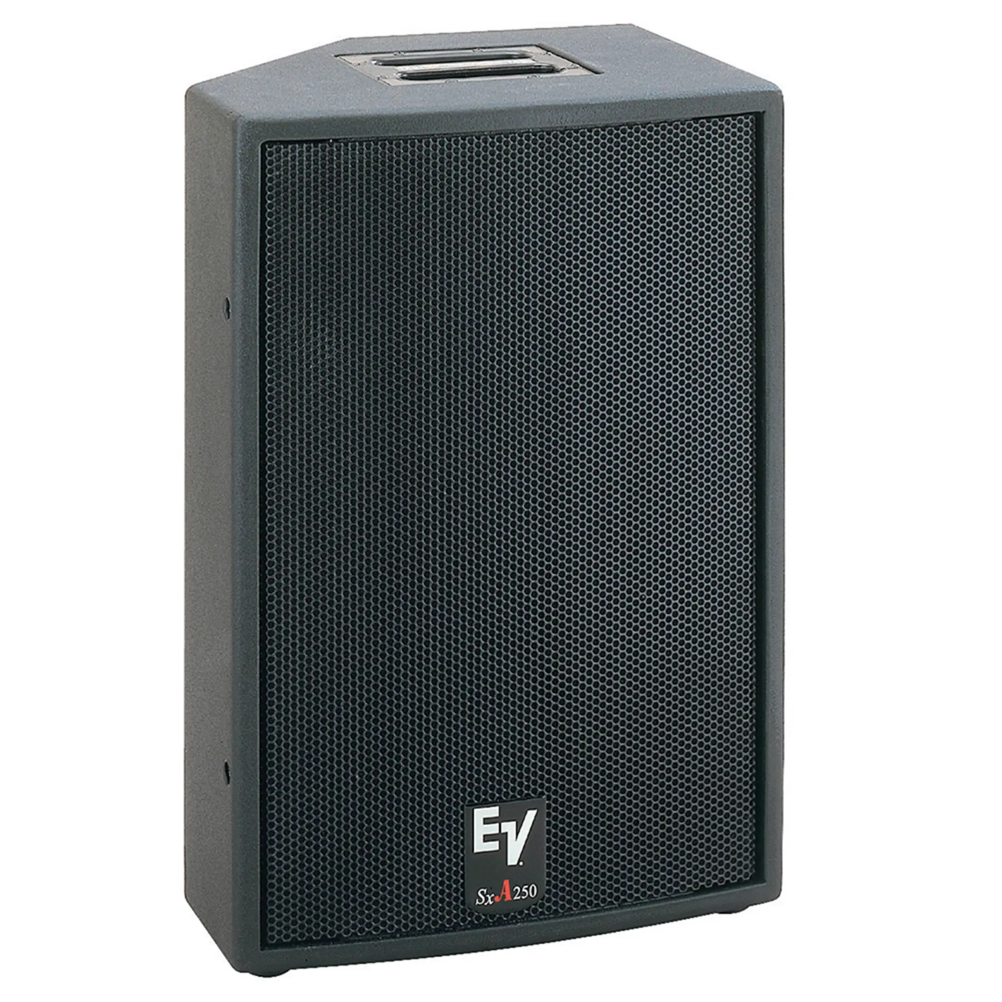 Активная акустическая система Electro-Voice SXA250 (1 / 3)