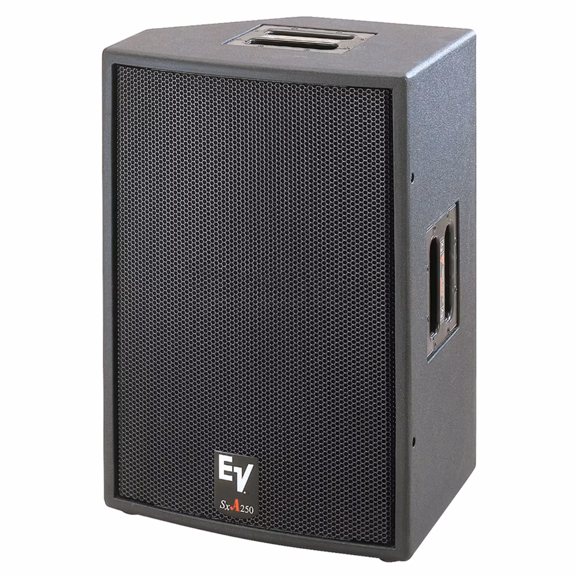 Активная акустическая система Electro-Voice SXA250 (2 / 3)