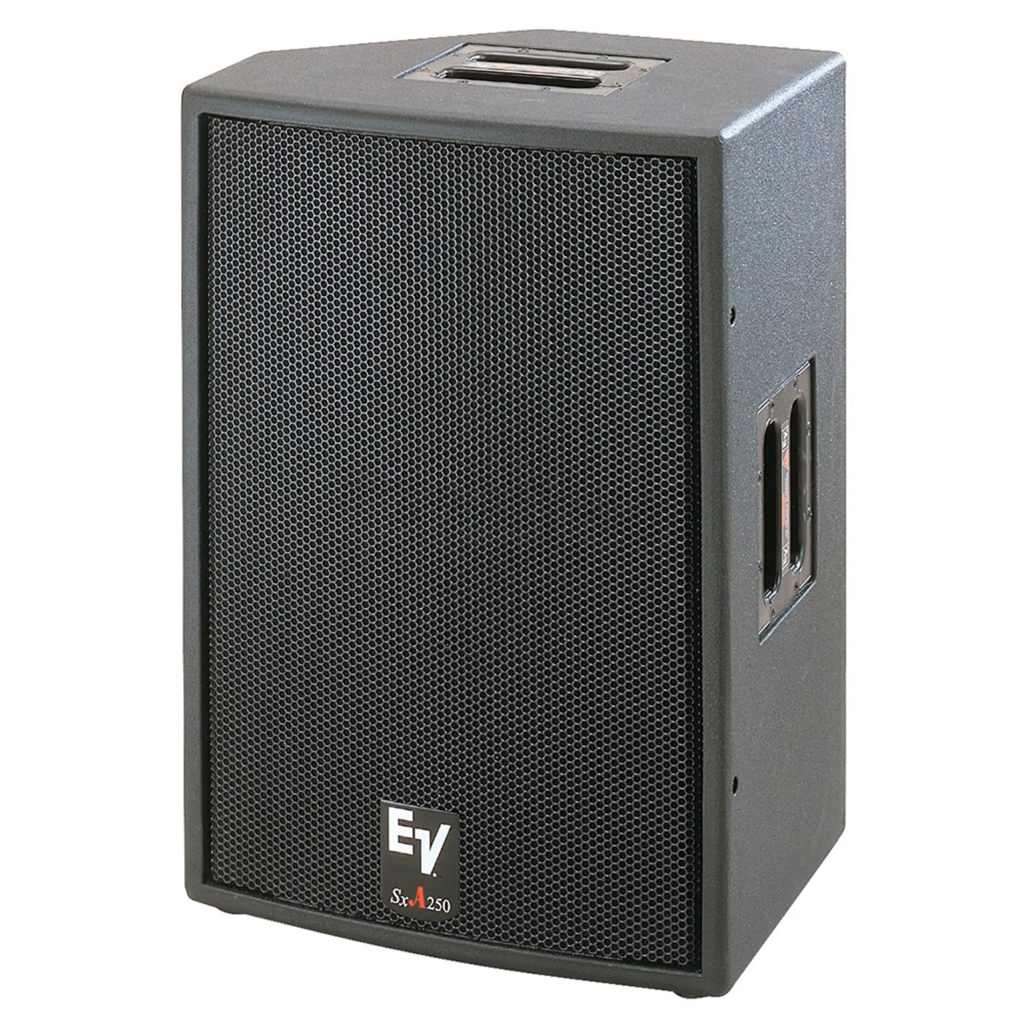 Активная акустическая система Electro-Voice SXA250 (2 / 3)