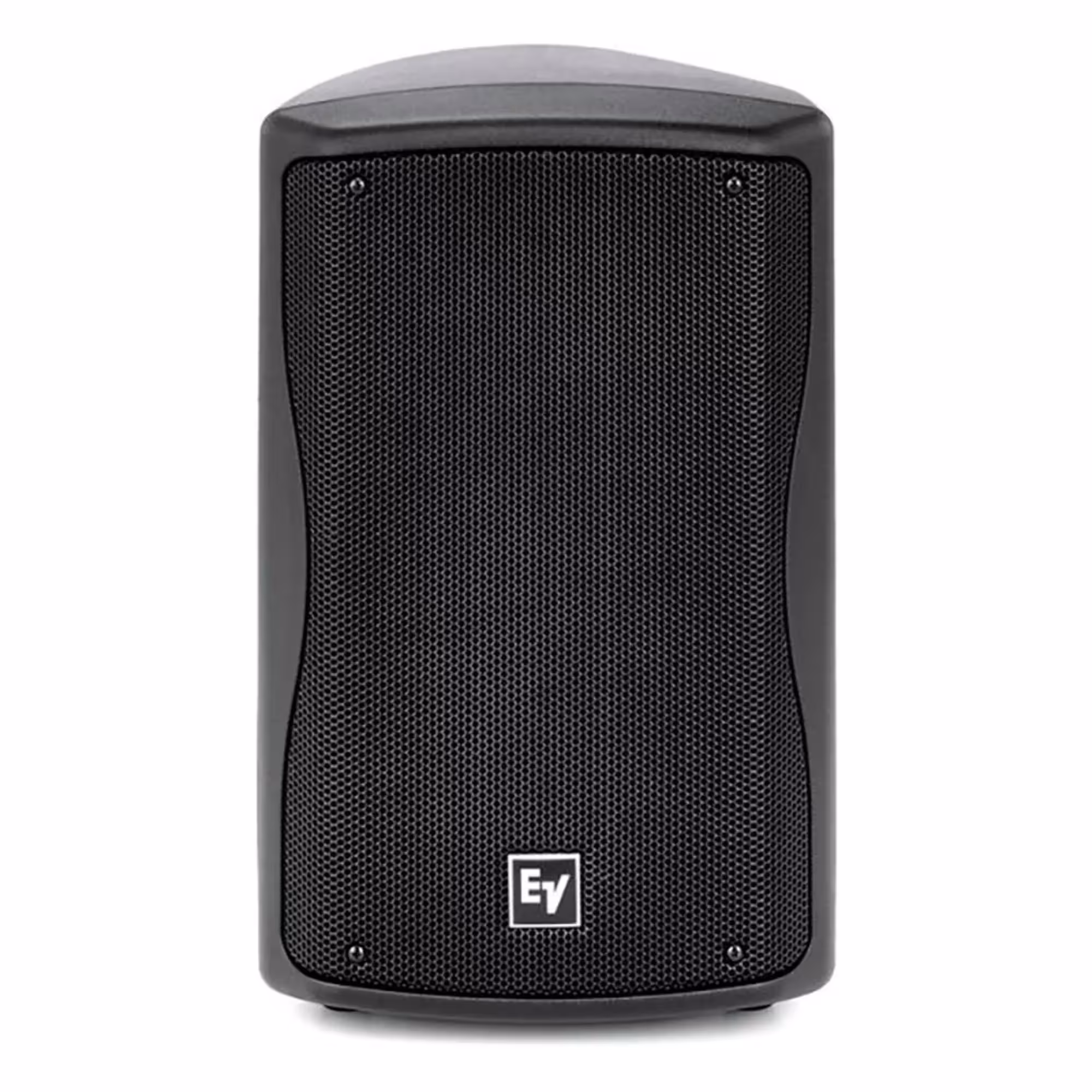 Активная акустическая система Electro-Voice ZxA1-90B (1 / 10)