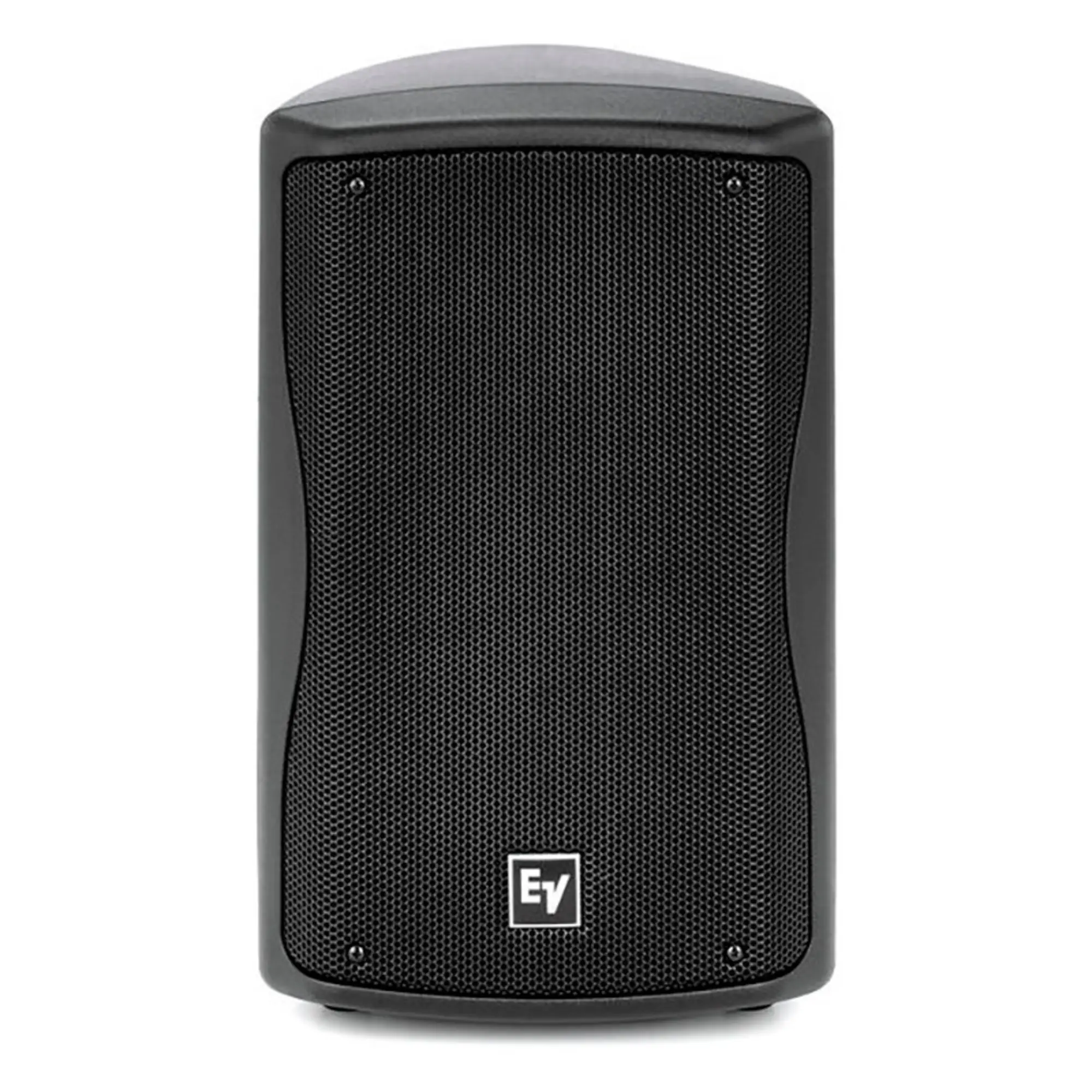 Активная акустическая система Electro-Voice ZxA1-90B (1 / 10)