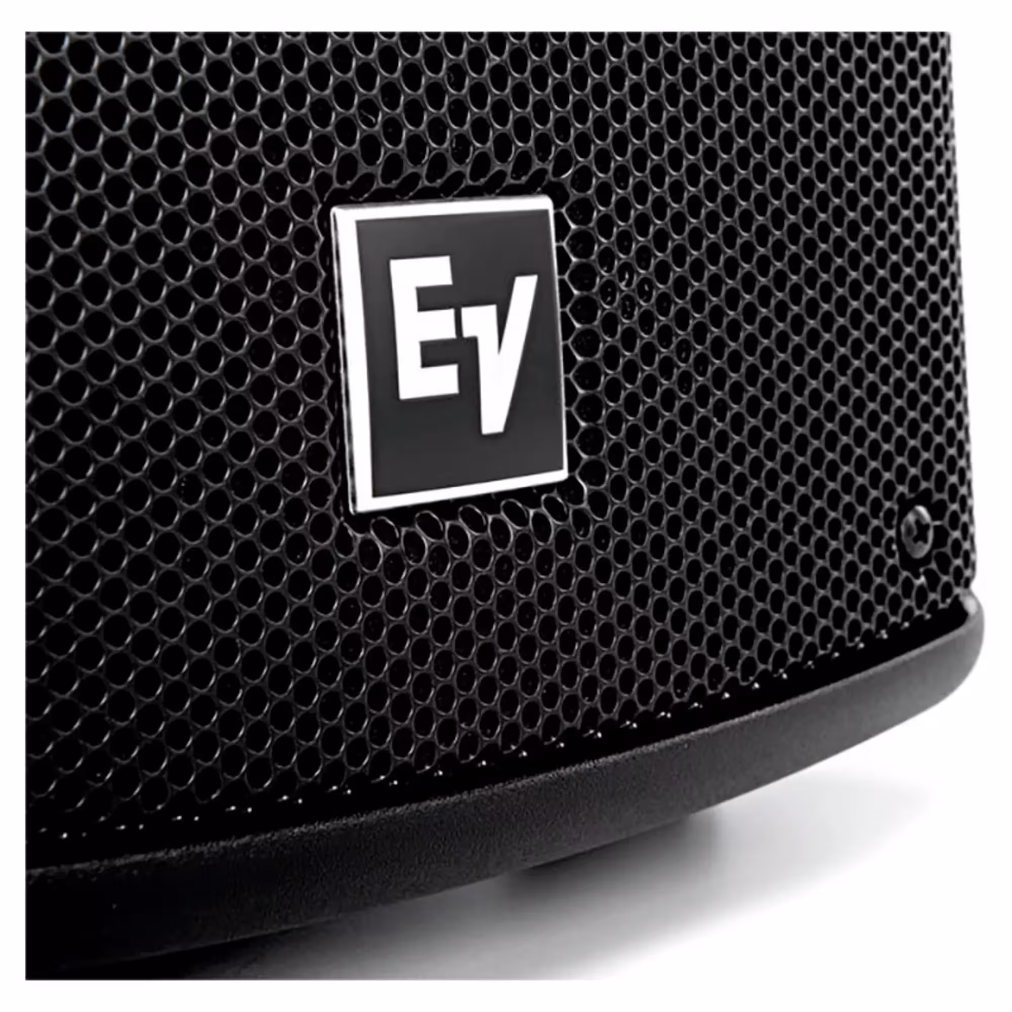 Активная акустическая система Electro-Voice ZxA1-90B (5 / 10)