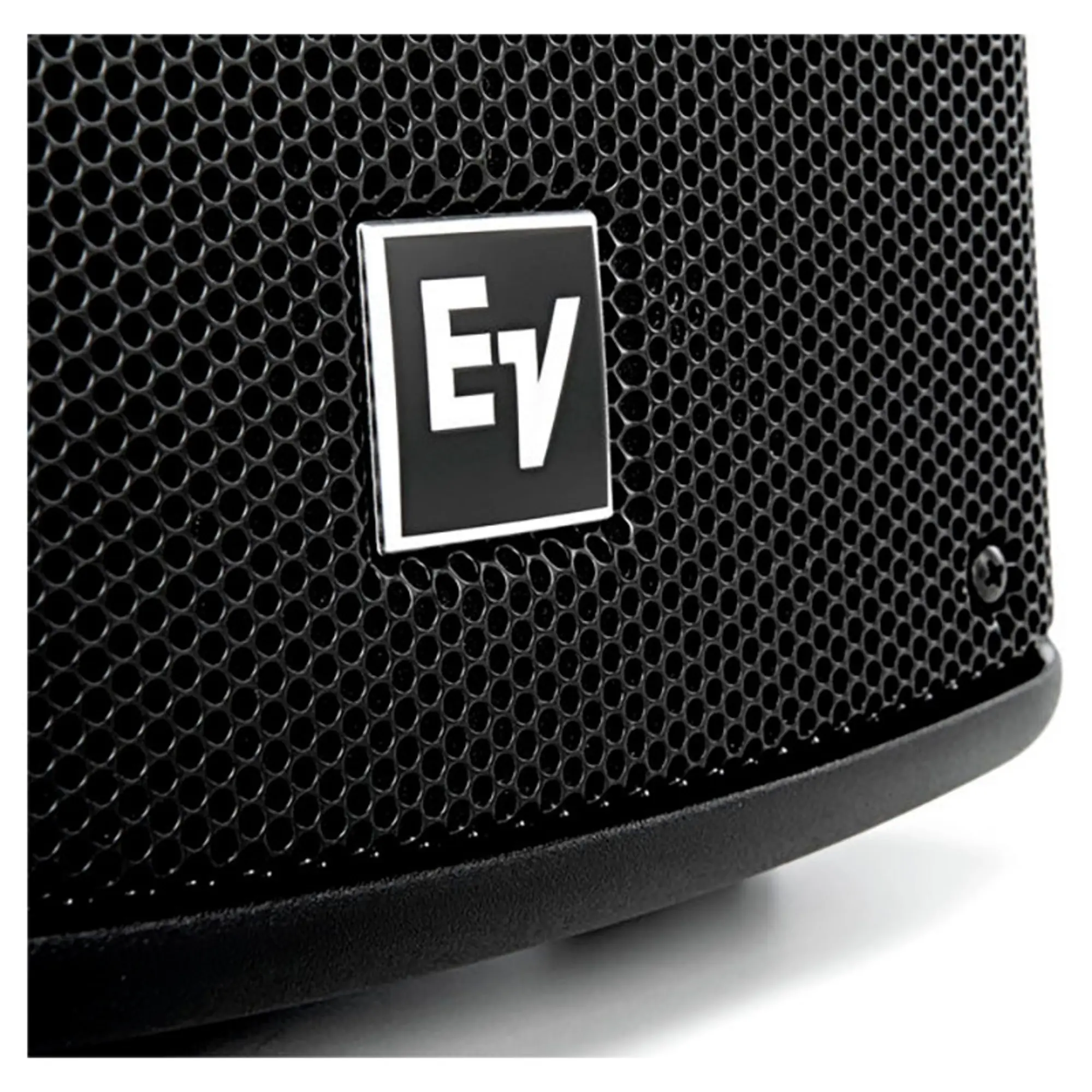 Активная акустическая система Electro-Voice ZxA1-90B (5 / 10)