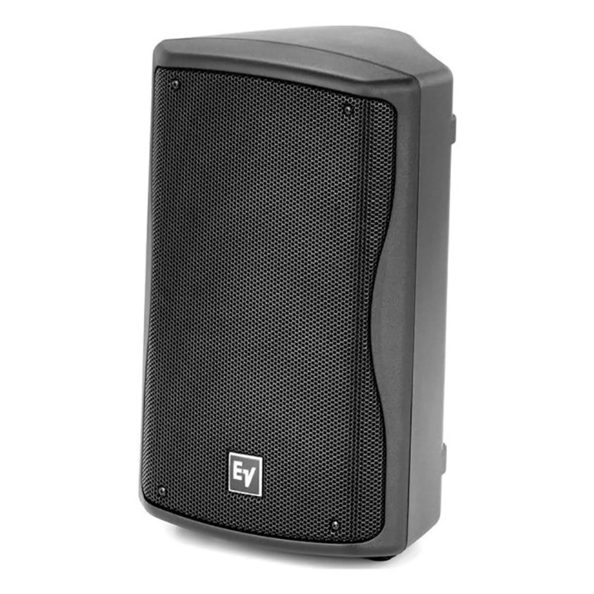 Активная акустическая система Electro-Voice ZxA1-90B (6 / 10)