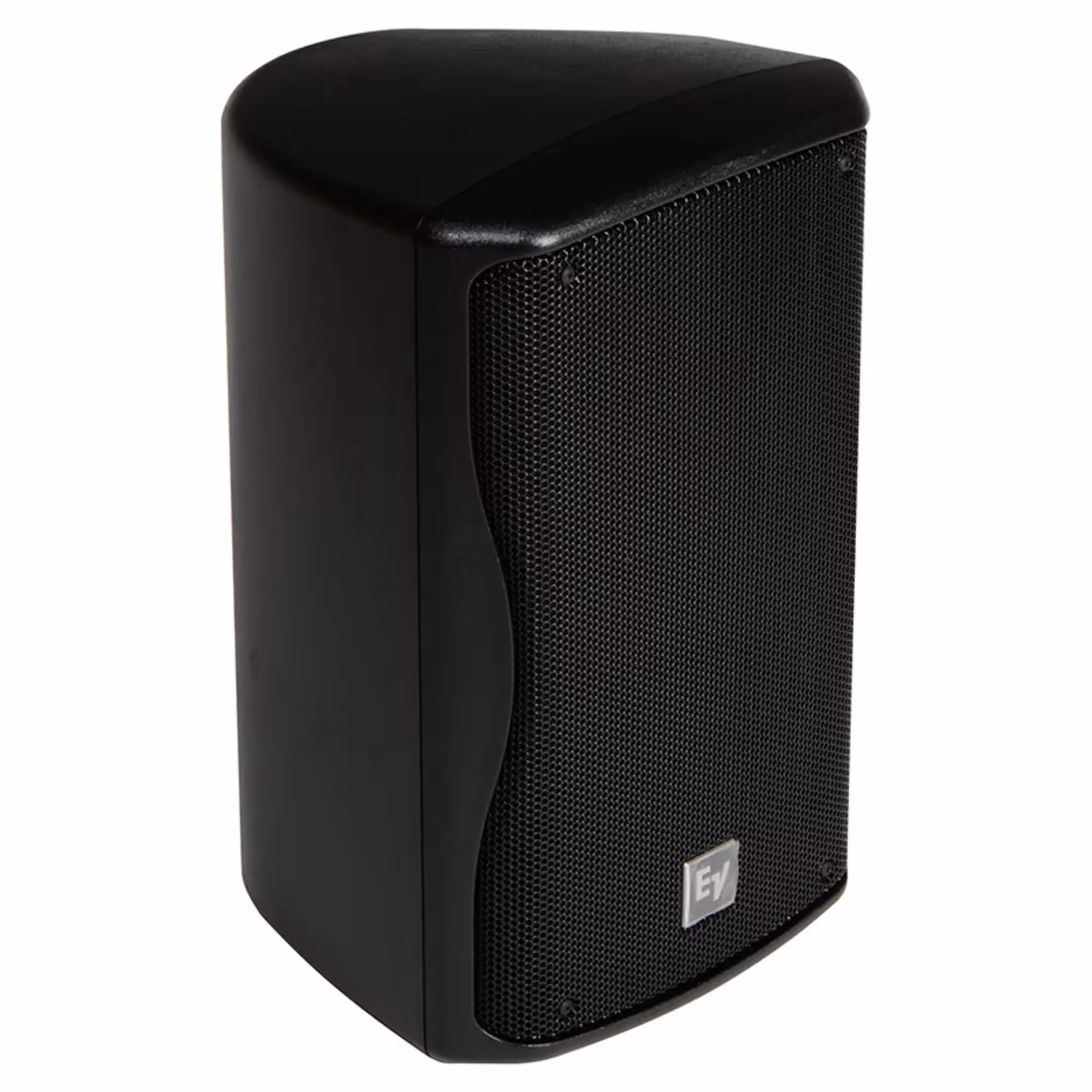 Активная акустическая система Electro-Voice ZxA1-90B (7 / 10)