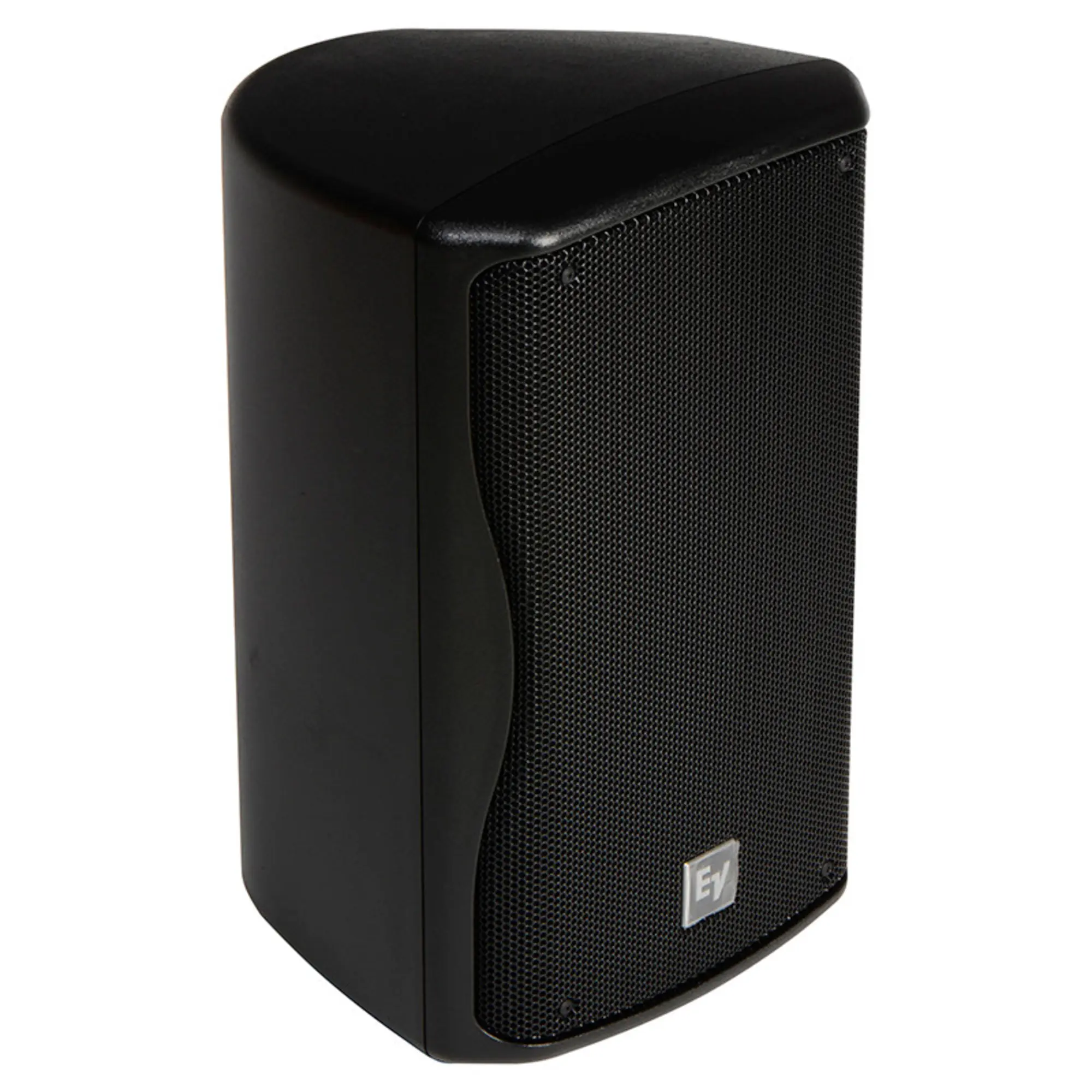 Активная акустическая система Electro-Voice ZxA1-90B (7 / 10)