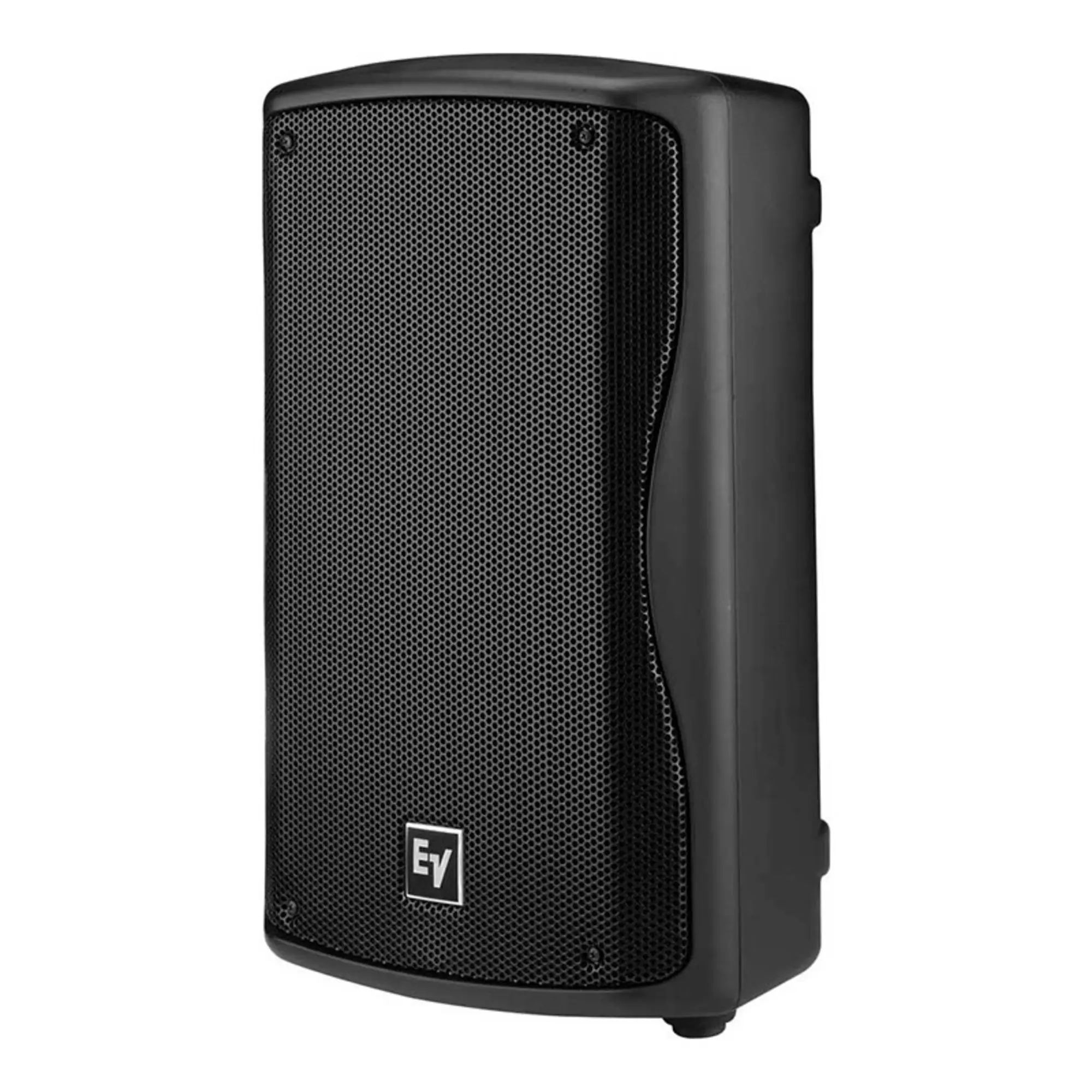 Активная акустическая система Electro-Voice ZxA1-90B (9 / 10)