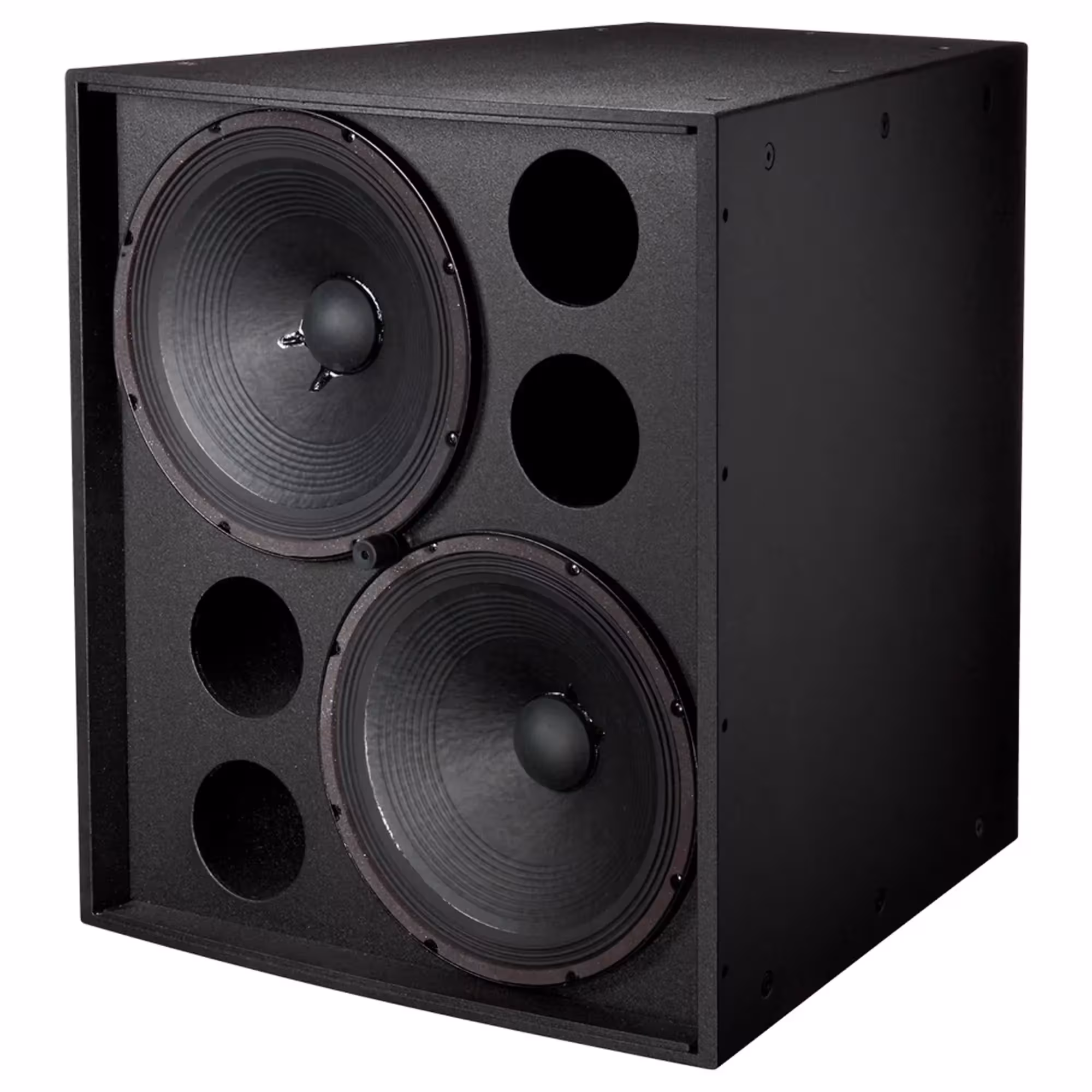 Активная акустическая система Electro-Voice EVF-2151D (2 / 5)
