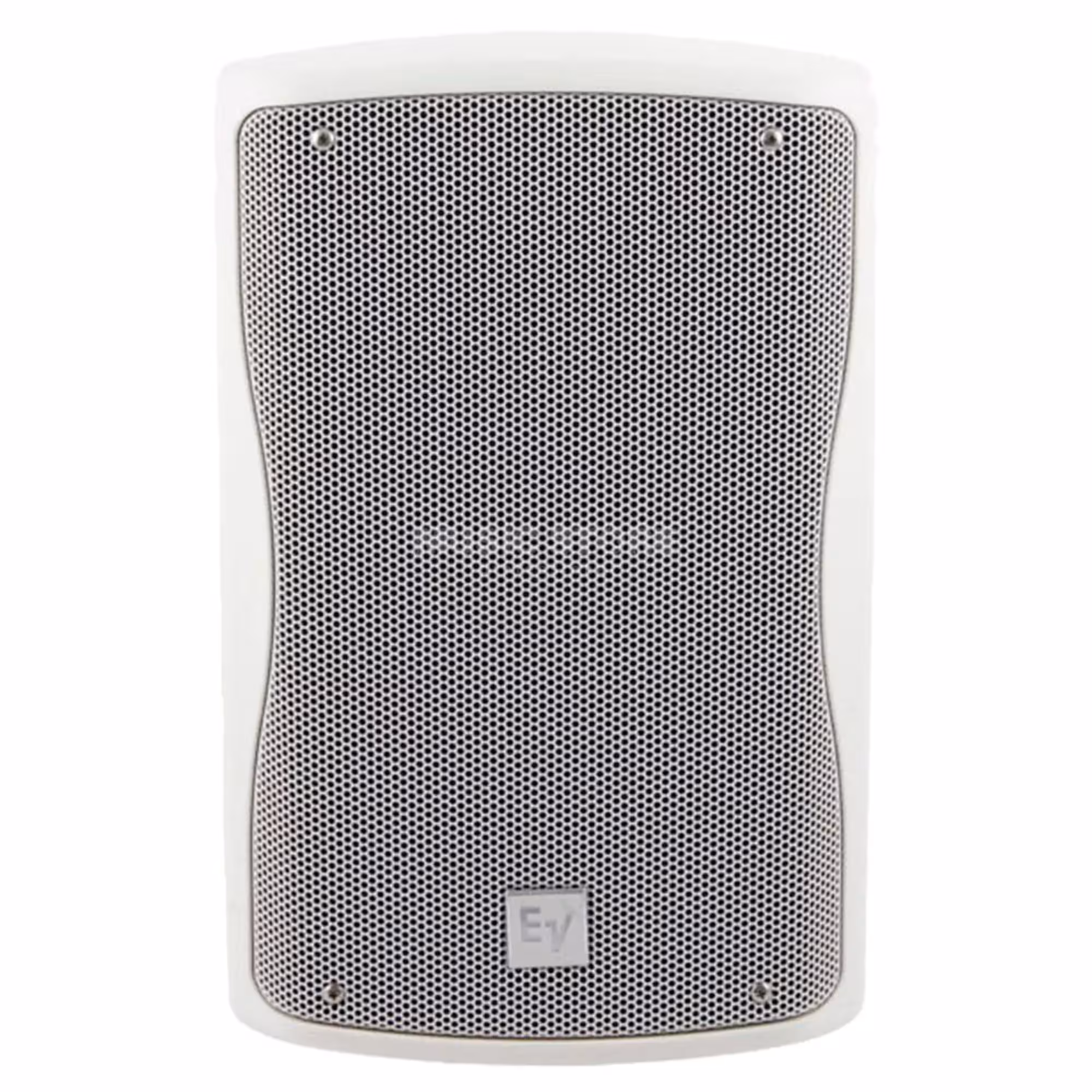 Активная акустическая система Electro-Voice ZxA1-90W (1 / 3)