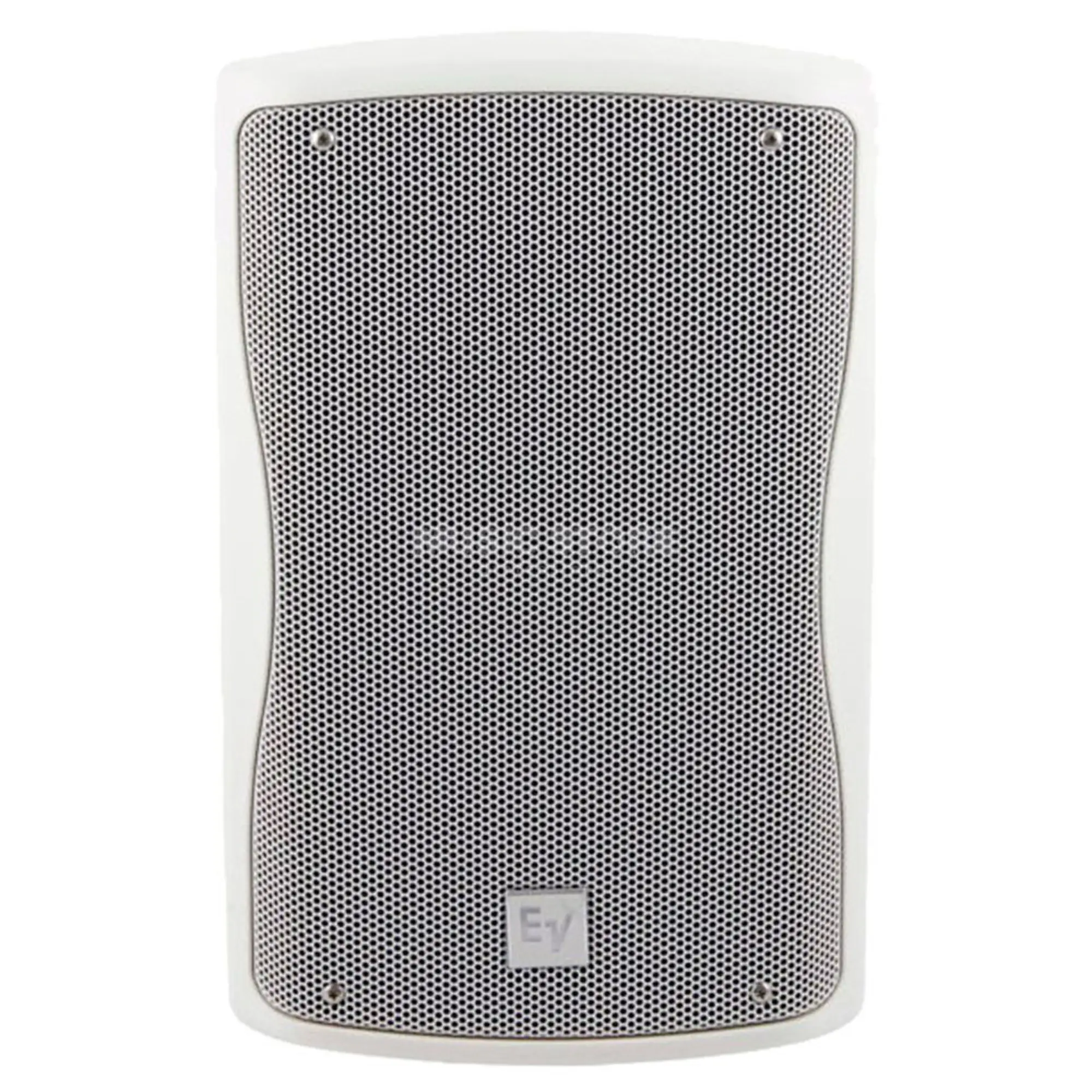 Активная акустическая система Electro-Voice ZxA1-90W (1 / 3)