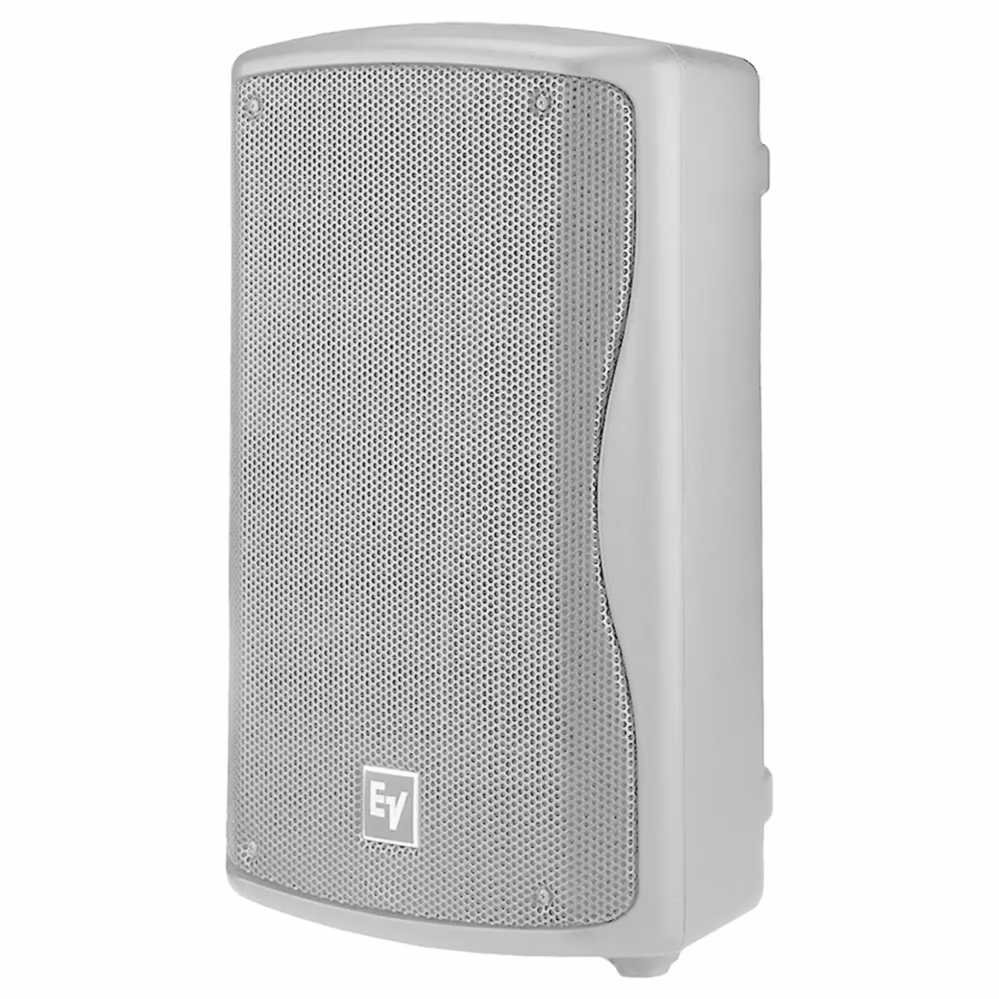 Активная акустическая система Electro-Voice ZxA1-90W (2 / 3)