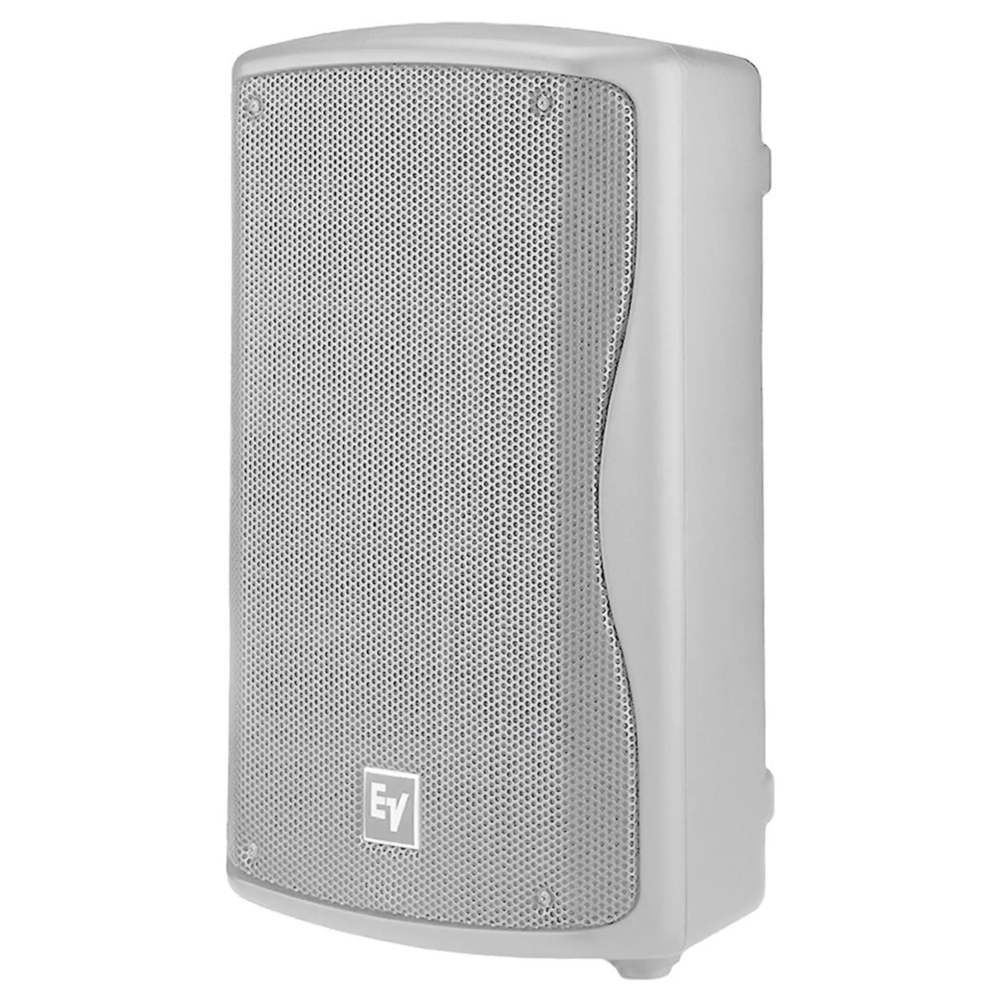 Активная акустическая система Electro-Voice ZxA1-90W (2 / 3)