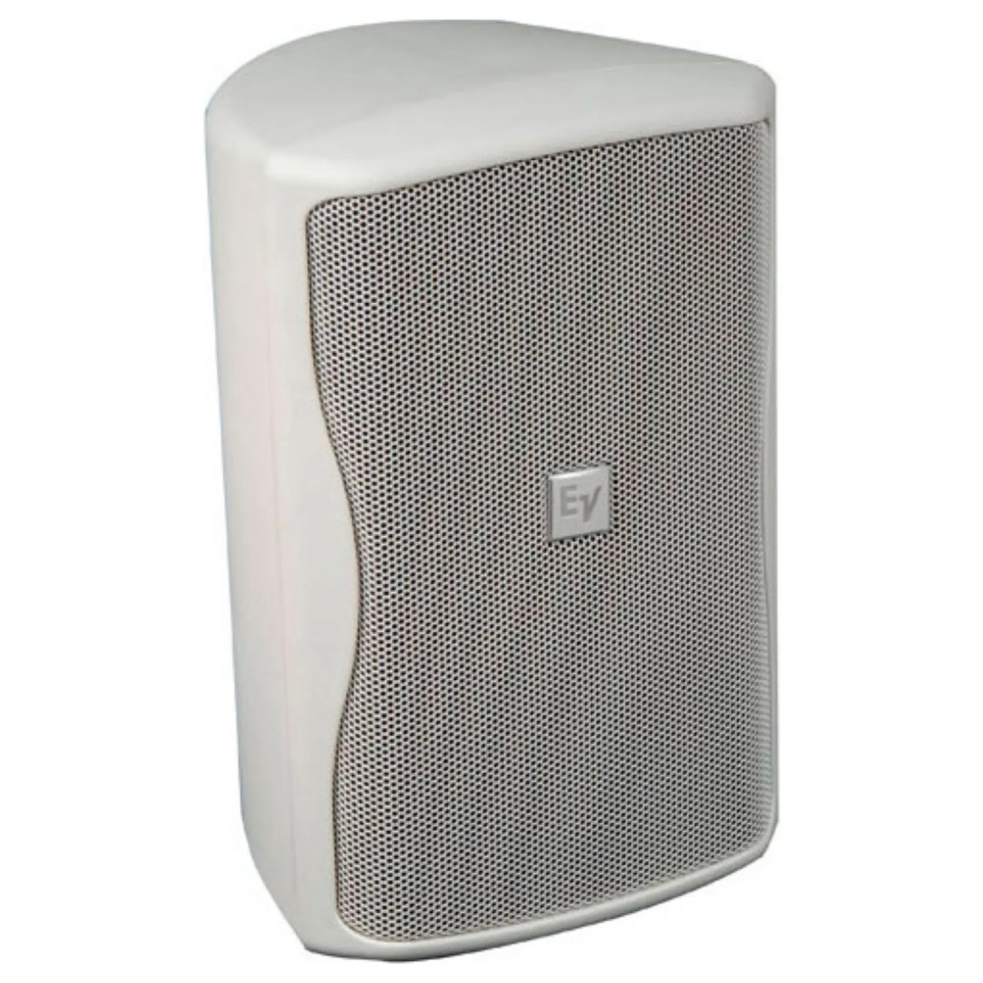 Активная акустическая система Electro-Voice ZxA1-90W (3 / 3)