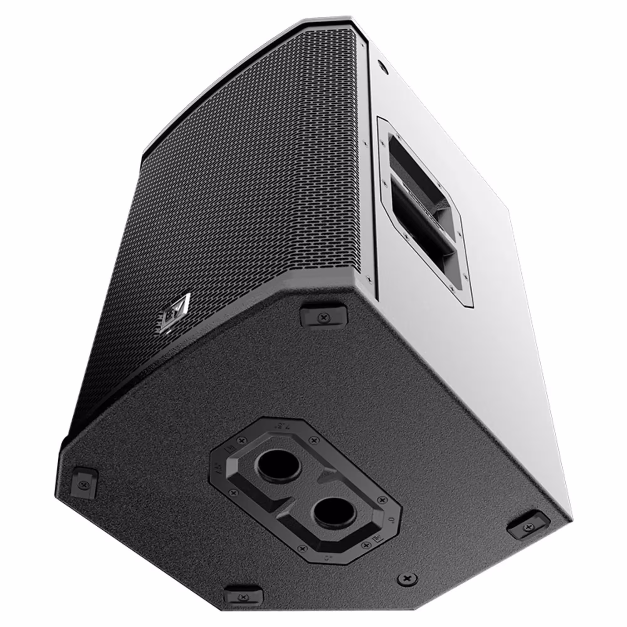 Активная акустическая система Electro-Voice ETX12P (3 / 10)