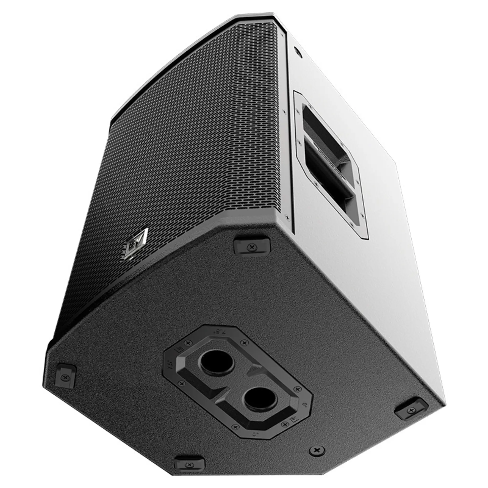 Активная акустическая система Electro-Voice ETX12P (3 / 10)