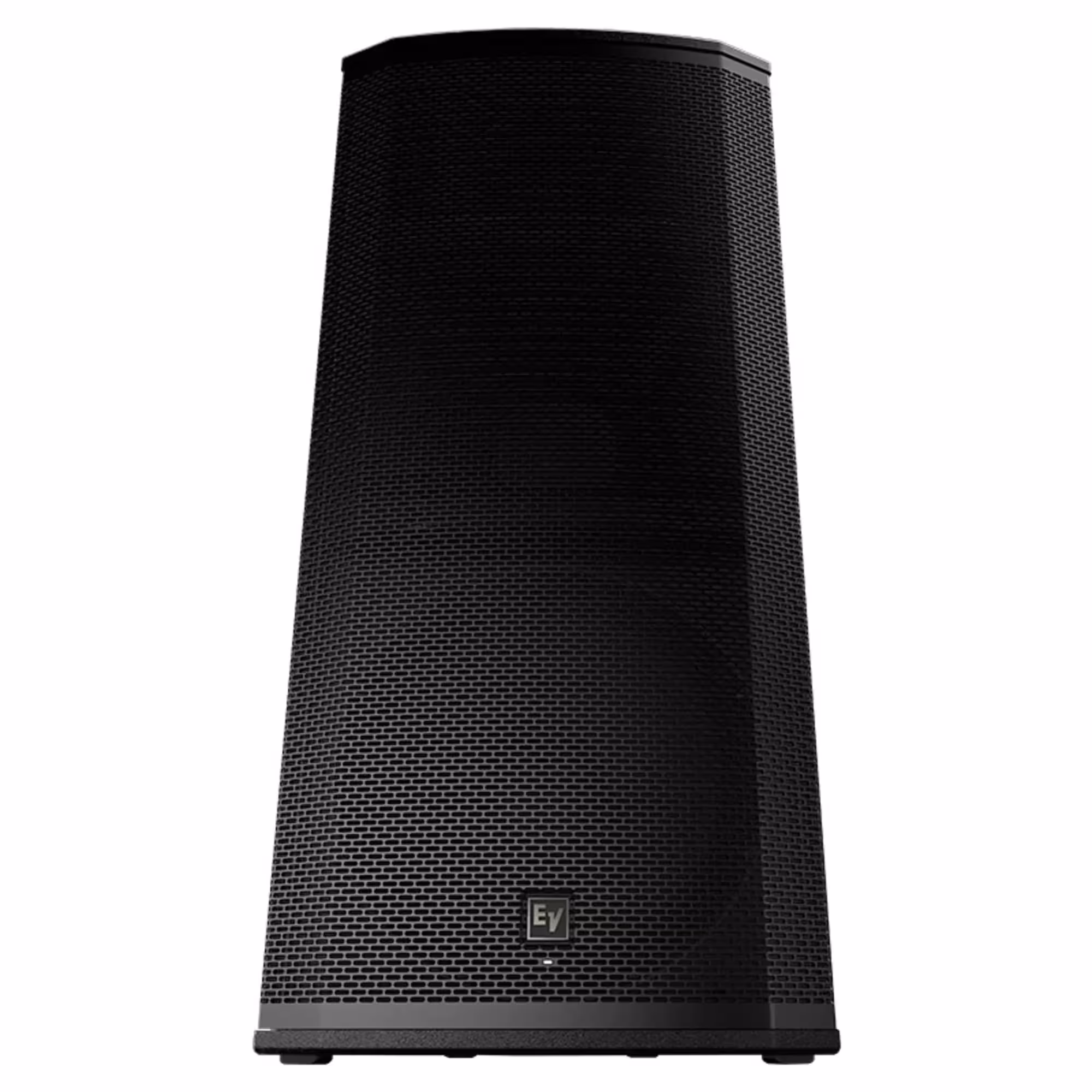Активная акустическая система Electro-Voice ETX35P (1 / 10)