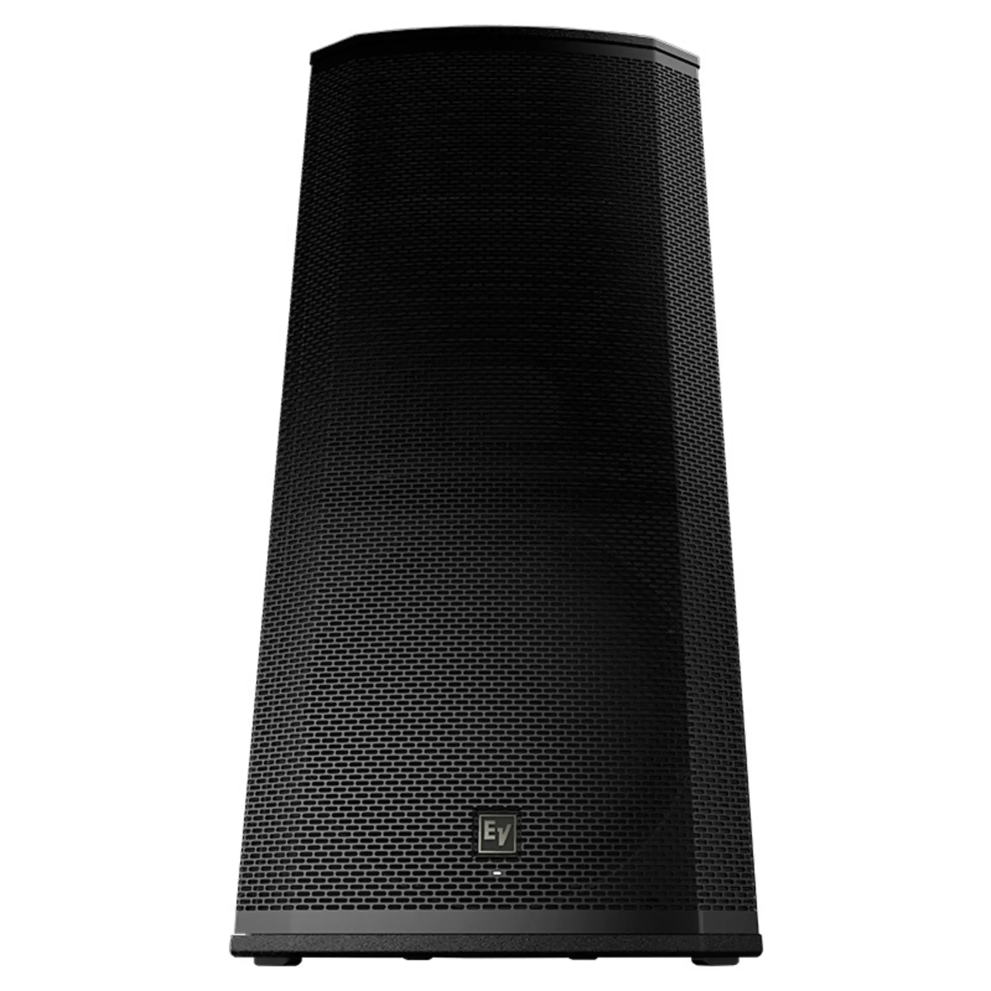Активная акустическая система Electro-Voice ETX35P (1 / 10)