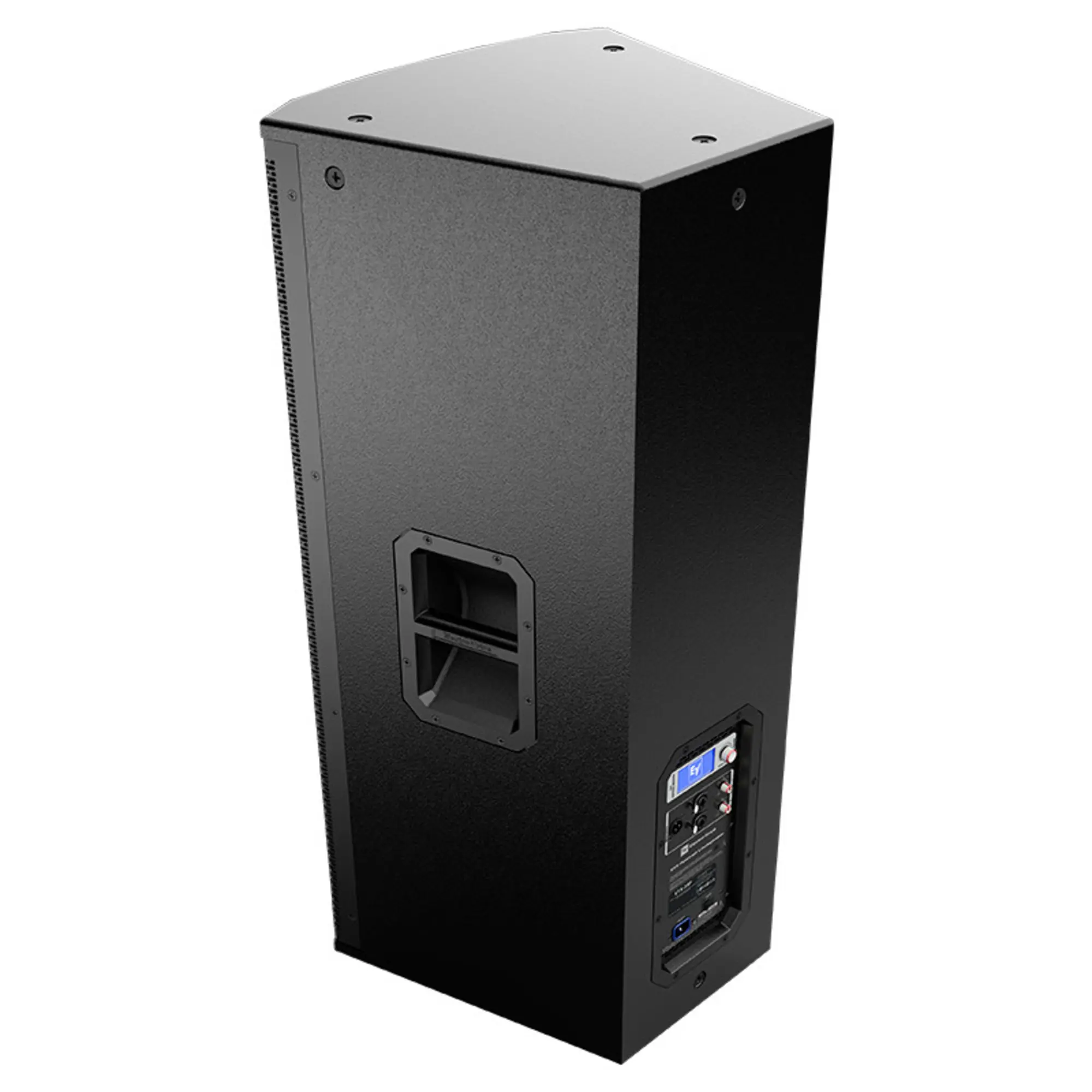 Активная акустическая система Electro-Voice ETX35P (3 / 10)