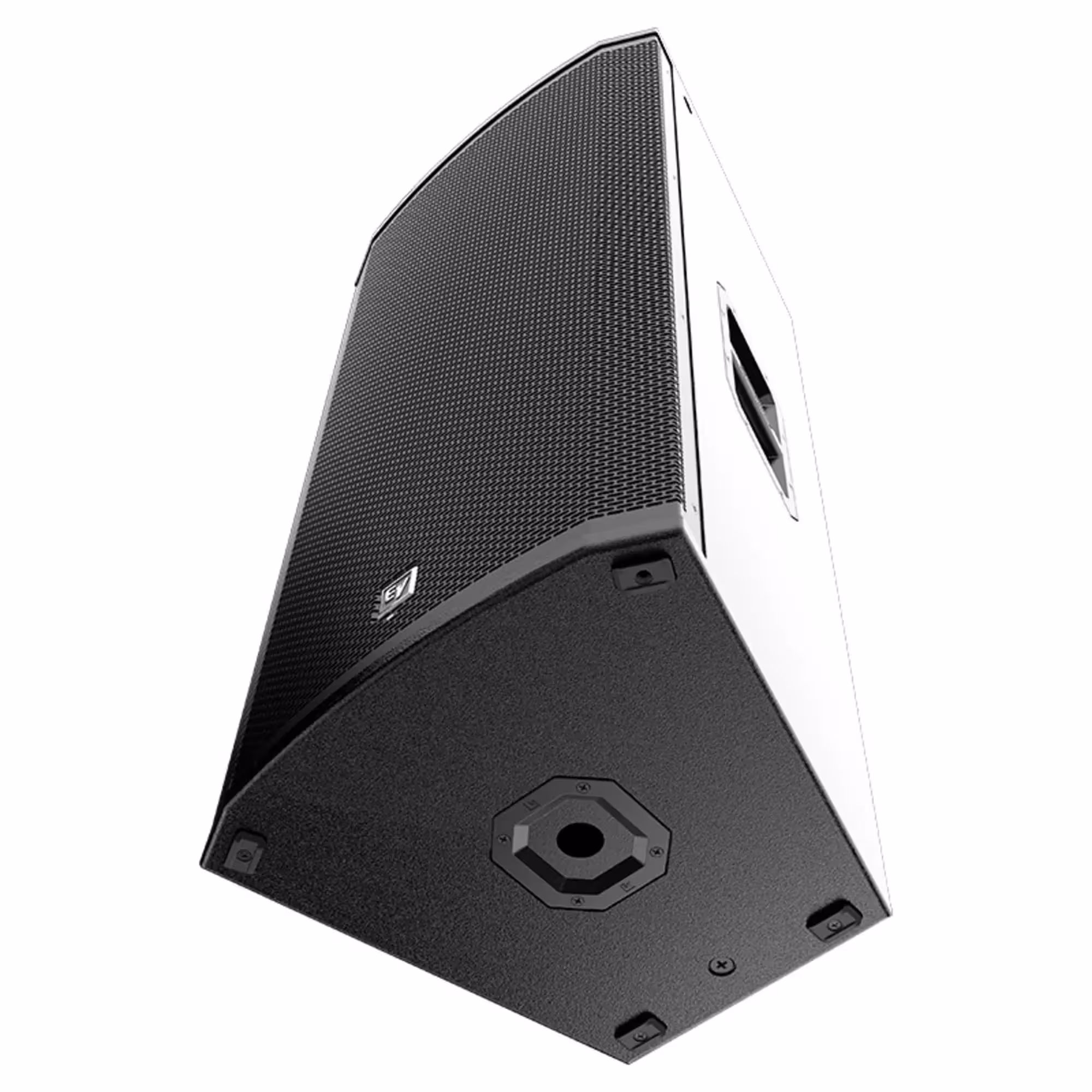 Активная акустическая система Electro-Voice ETX35P (5 / 10)