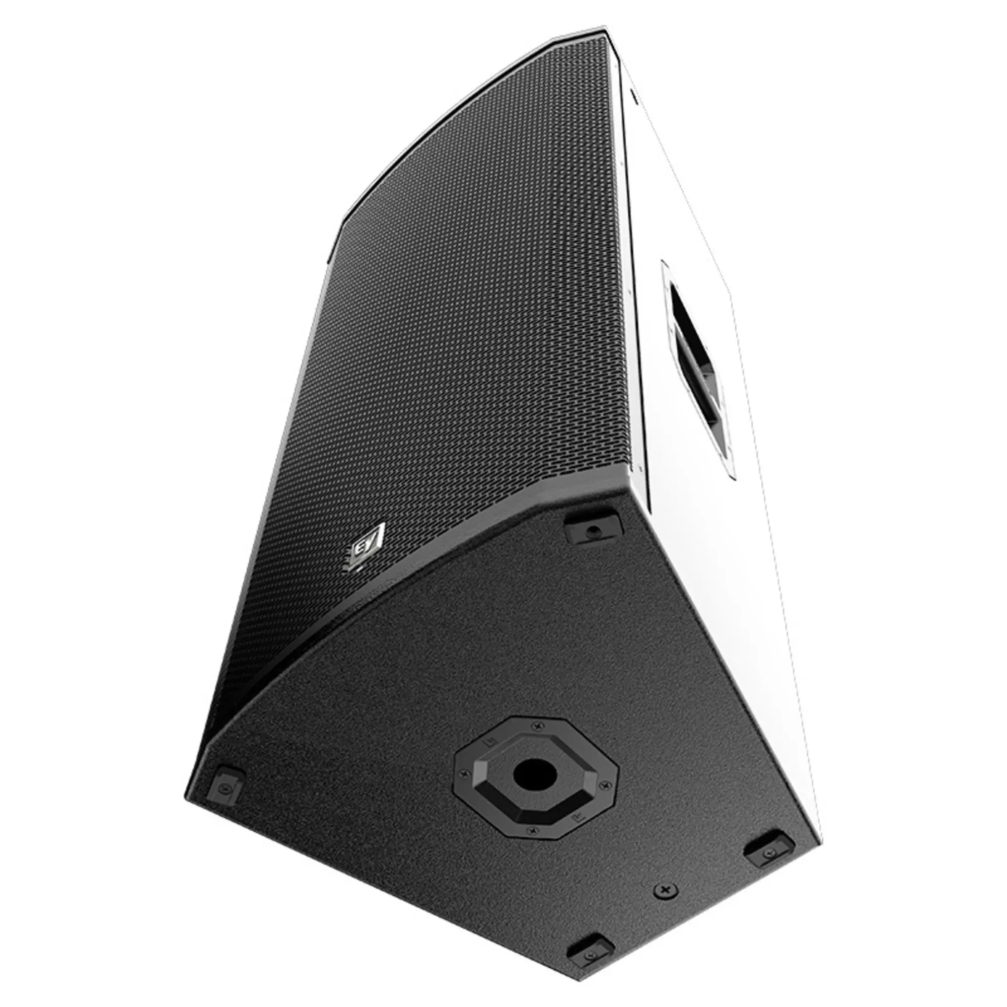 Активная акустическая система Electro-Voice ETX35P (5 / 10)