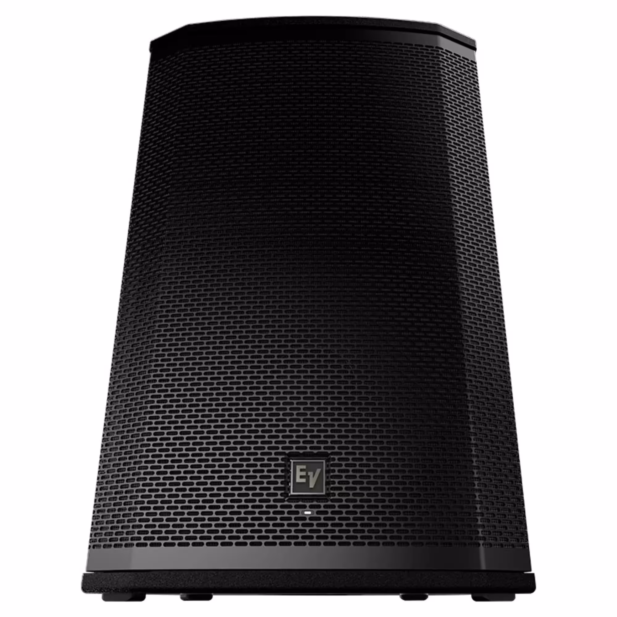 Активная акустическая система Electro-Voice ETX15P (1 / 10)