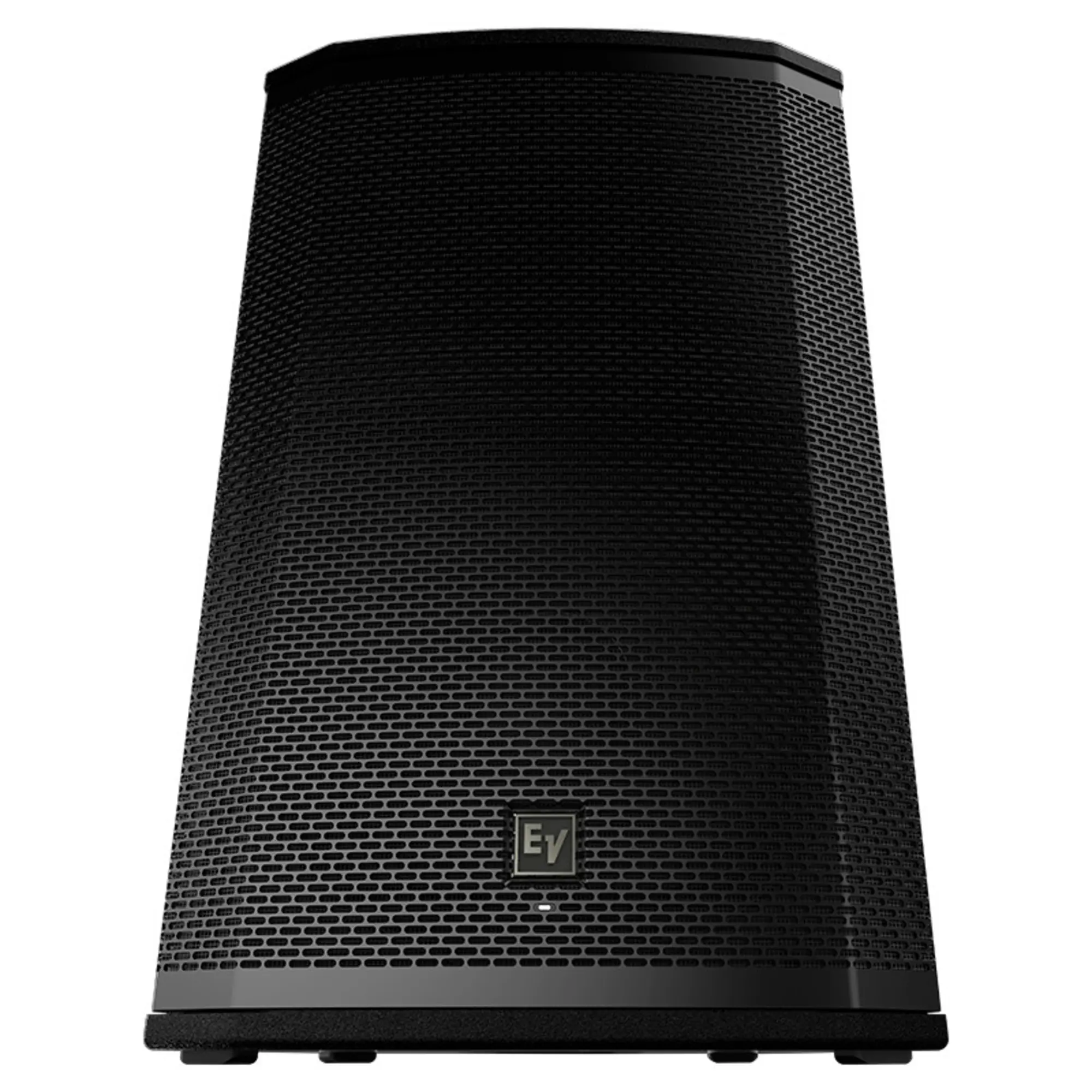 Активная акустическая система Electro-Voice ETX15P (1 / 10)