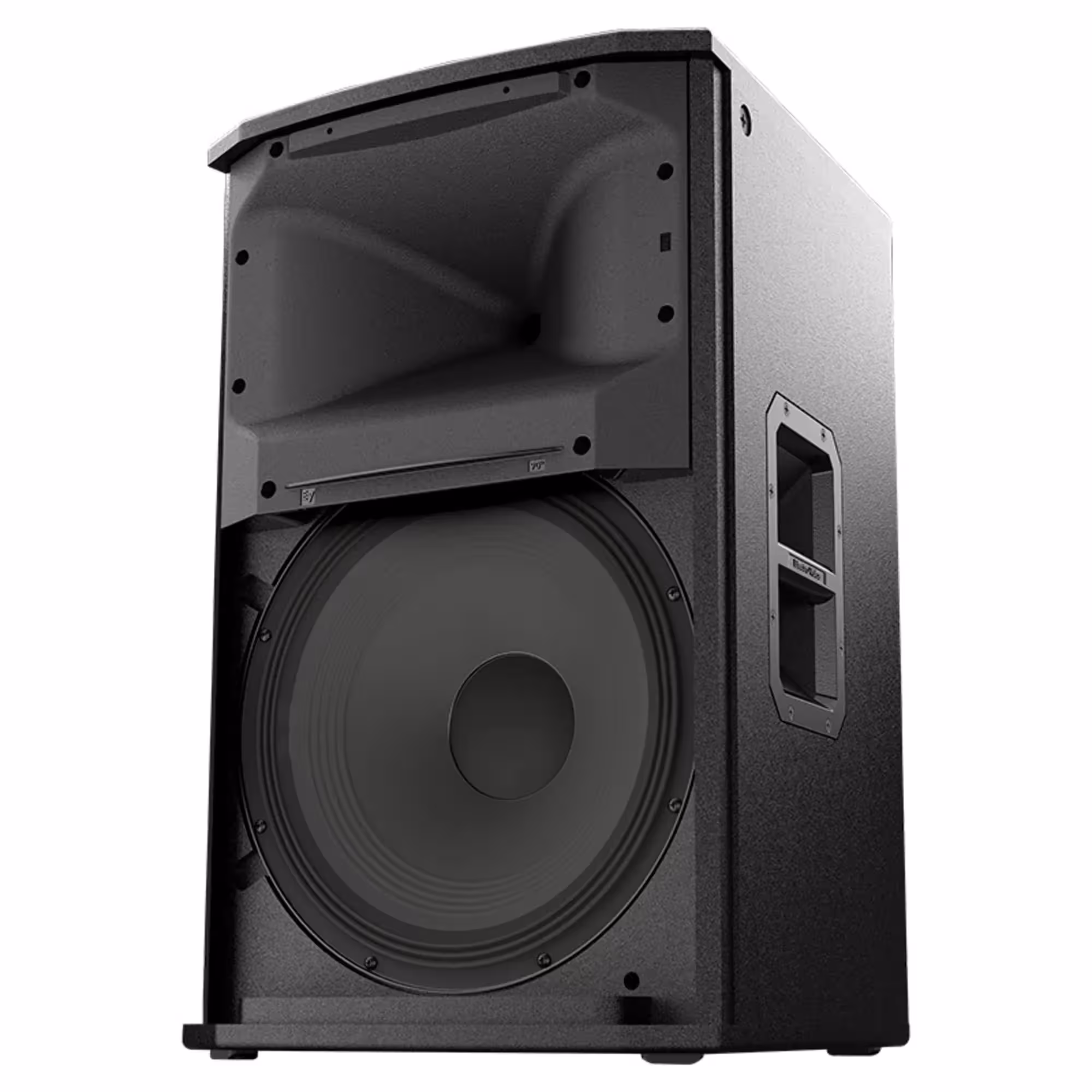 Активная акустическая система Electro-Voice ETX15P (3 / 10)