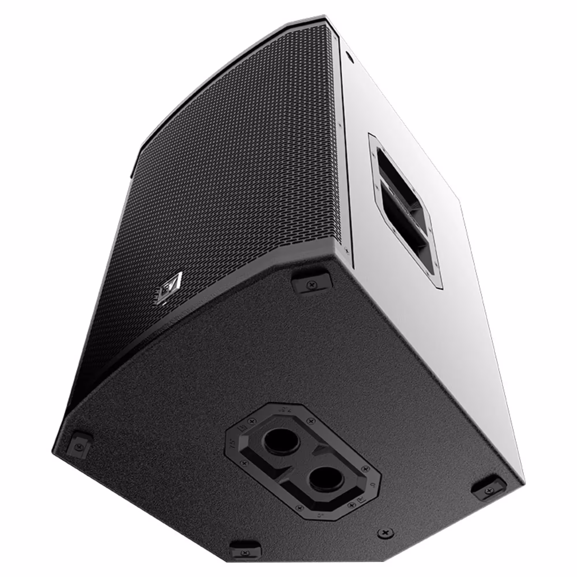 Активная акустическая система Electro-Voice ETX15P (4 / 10)