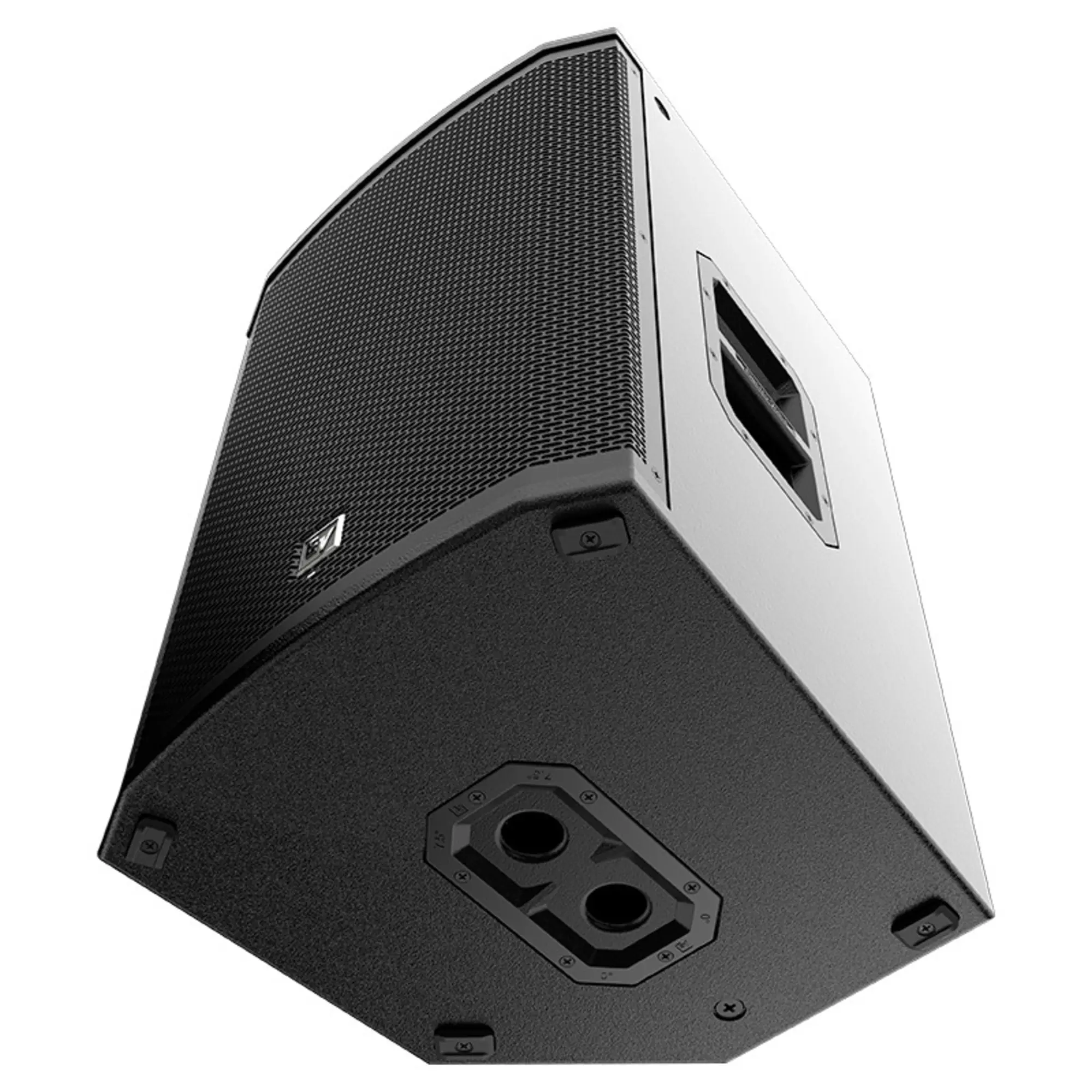 Активная акустическая система Electro-Voice ETX15P (4 / 10)