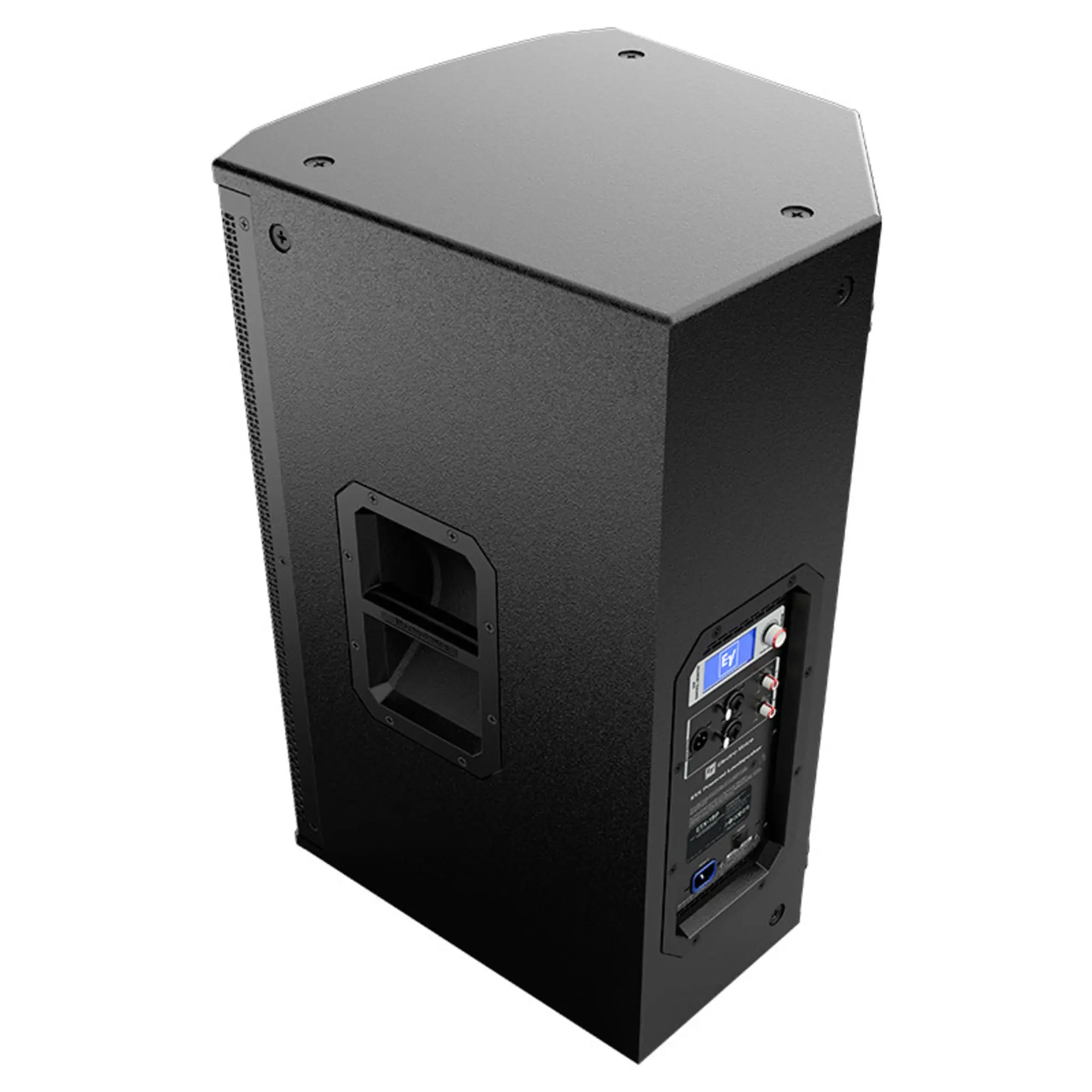 Активная акустическая система Electro-Voice ETX15P (8 / 10)
