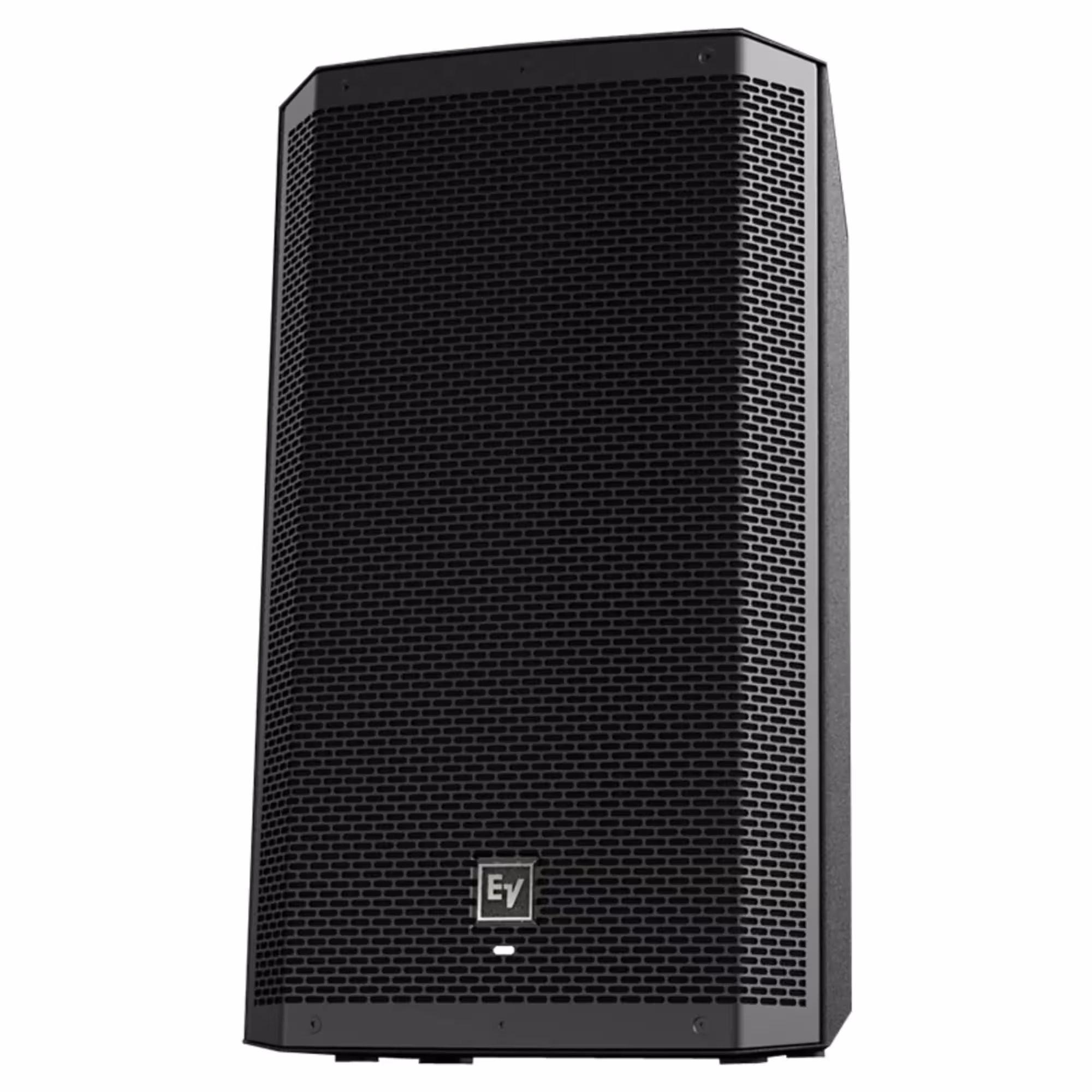 Активная акустическая система Electro-Voice ZLX12P (1 / 10)