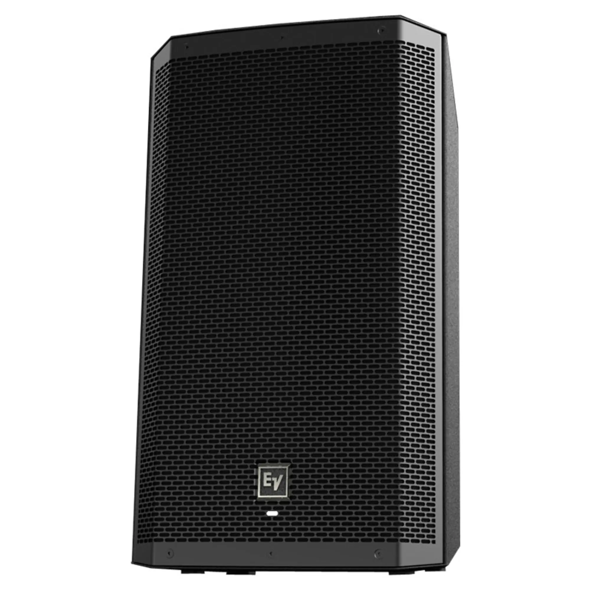 Активная акустическая система Electro-Voice ZLX12P (1 / 10)