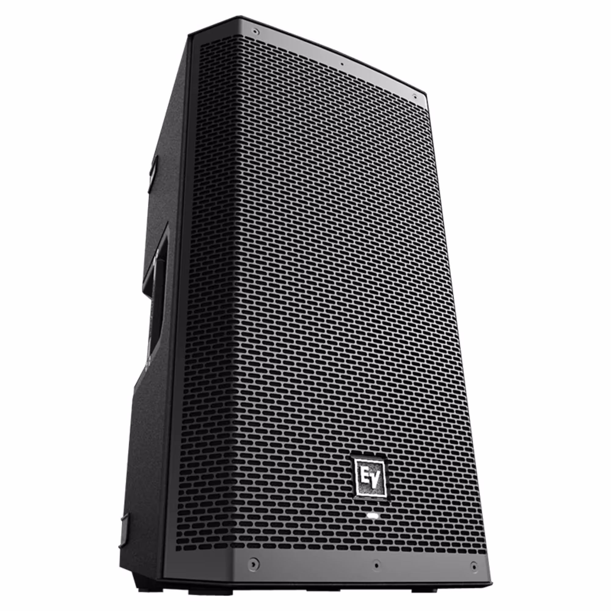 Активная акустическая система Electro-Voice ZLX12P (2 / 10)