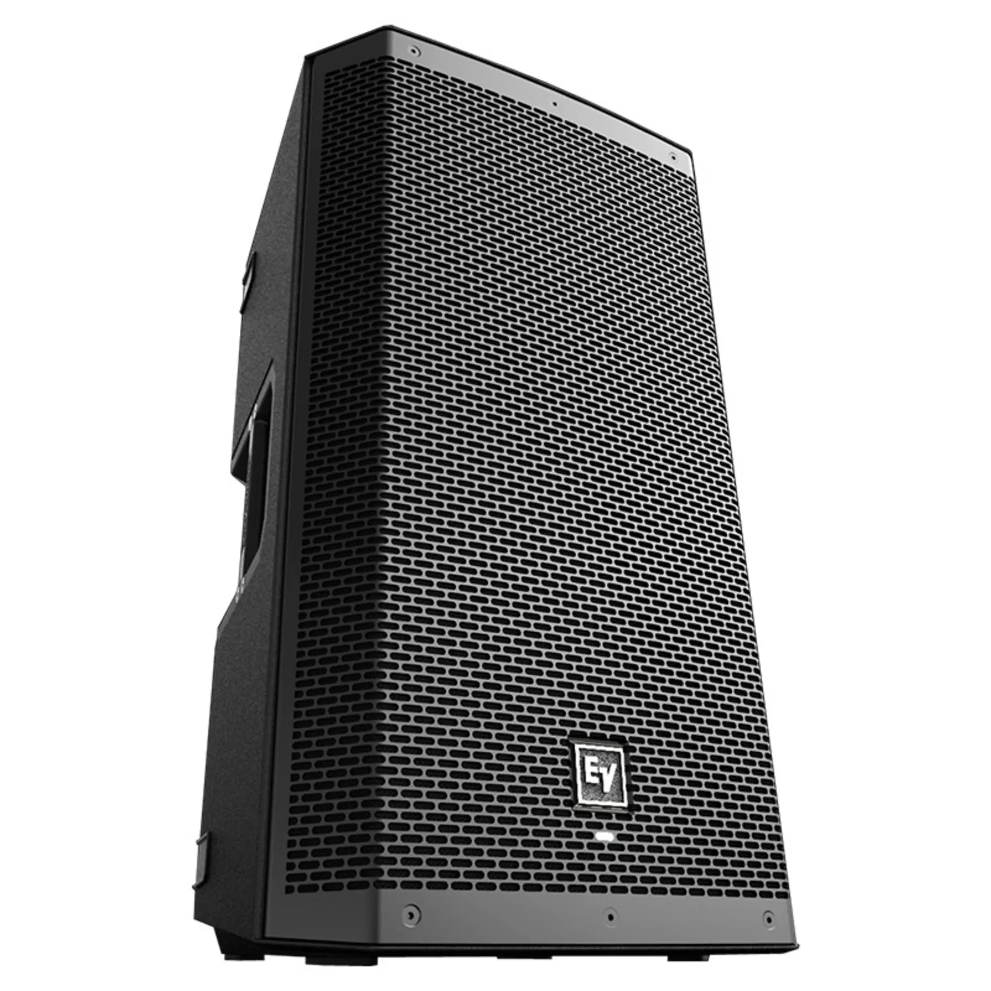 Активная акустическая система Electro-Voice ZLX12P (2 / 10)