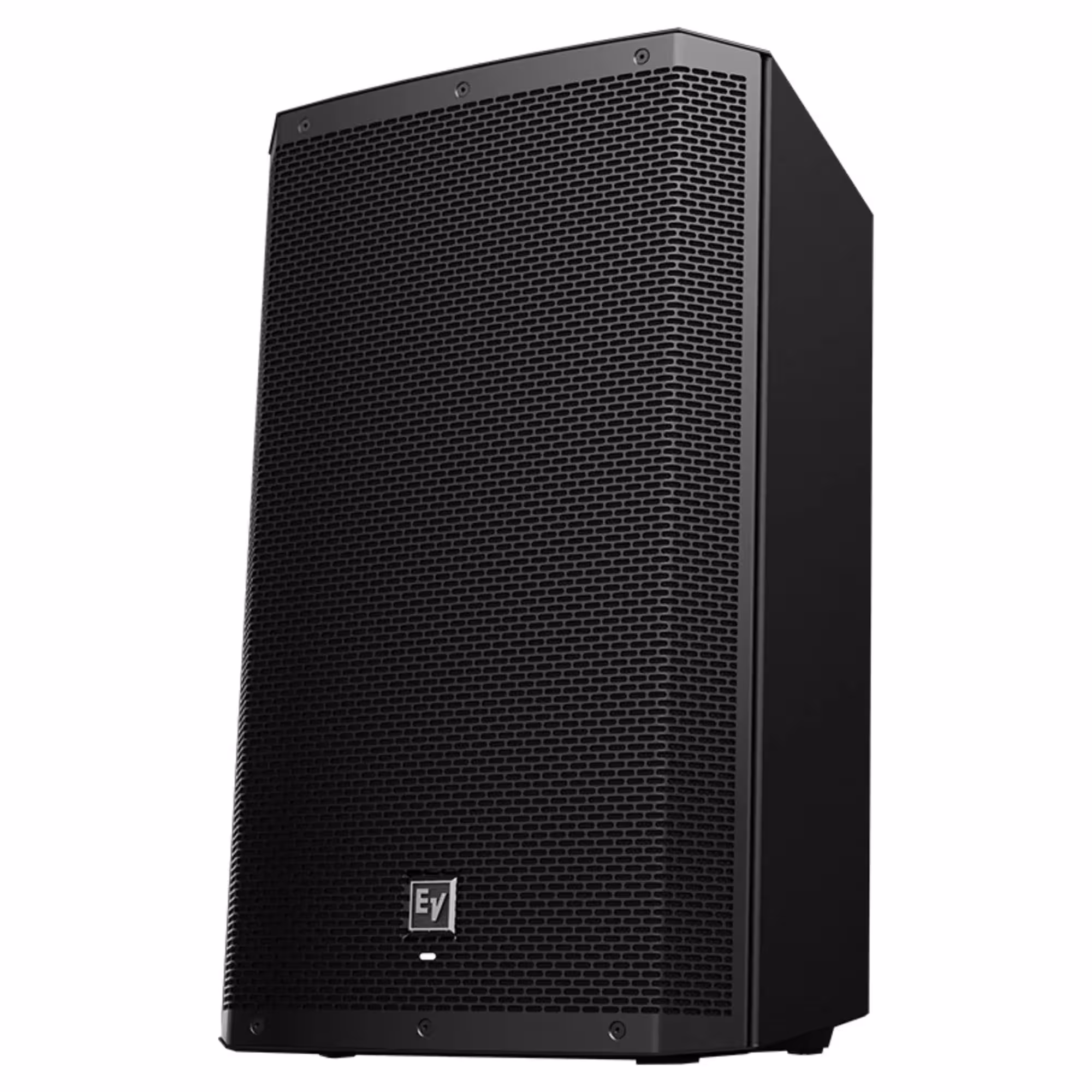 Активная акустическая система Electro-Voice ZLX12P (4 / 10)