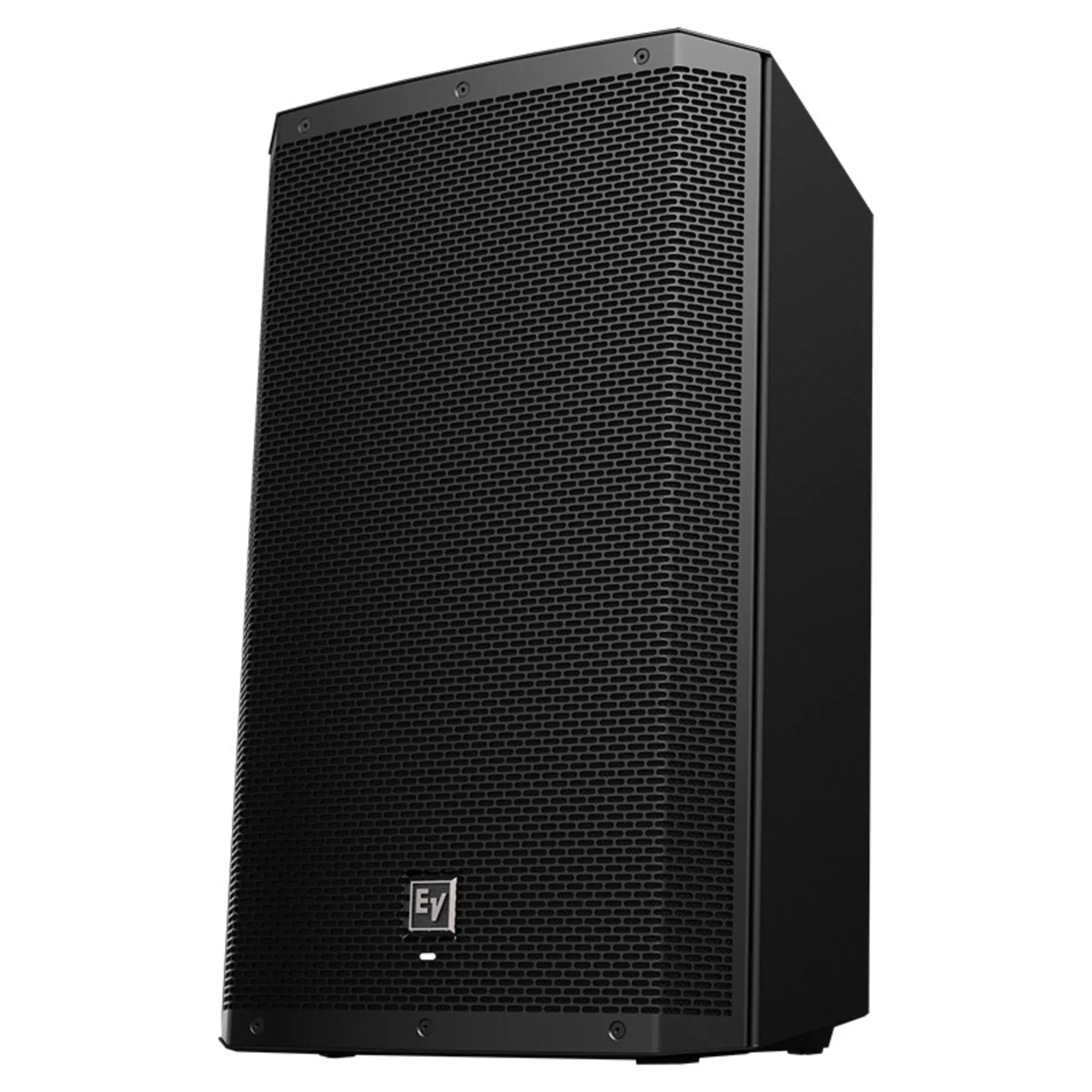 Активная акустическая система Electro-Voice ZLX12P (4 / 10)