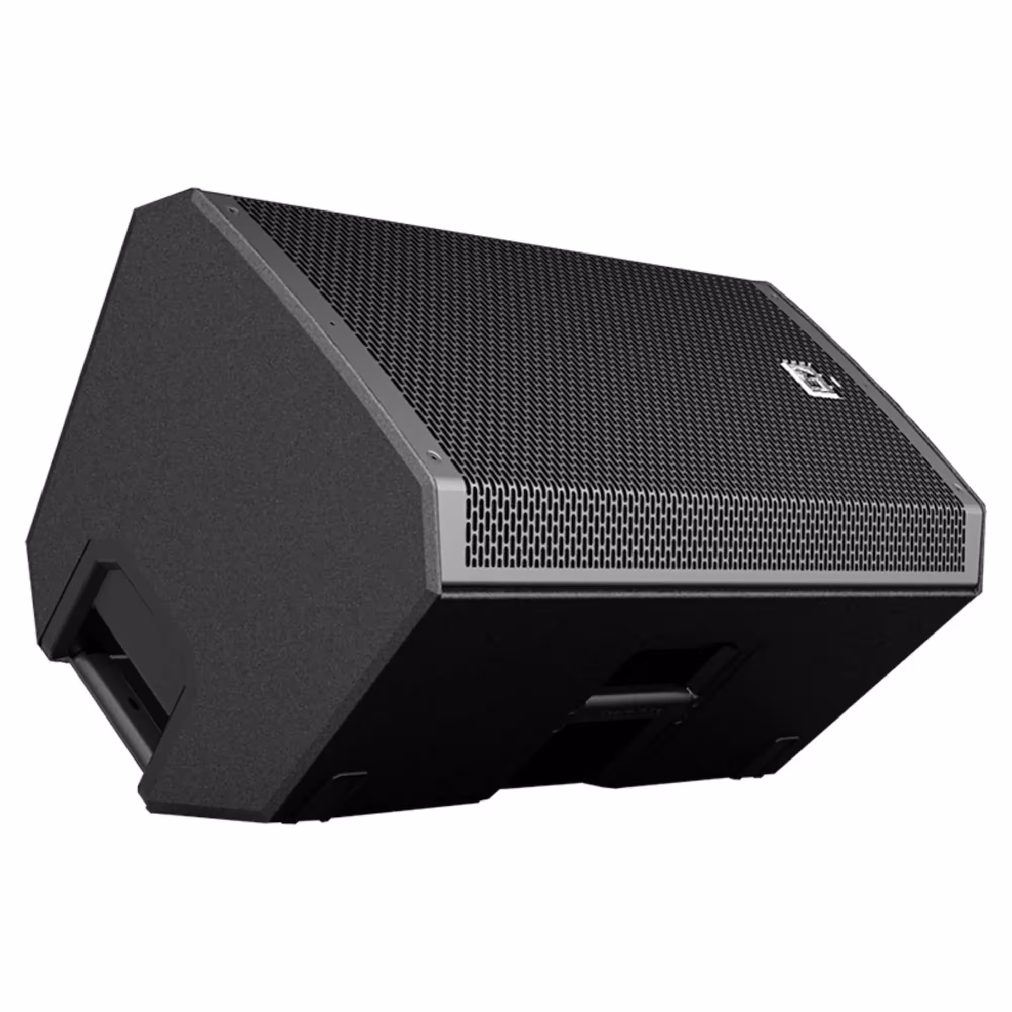 Активная акустическая система Electro-Voice ZLX12P (7 / 10)
