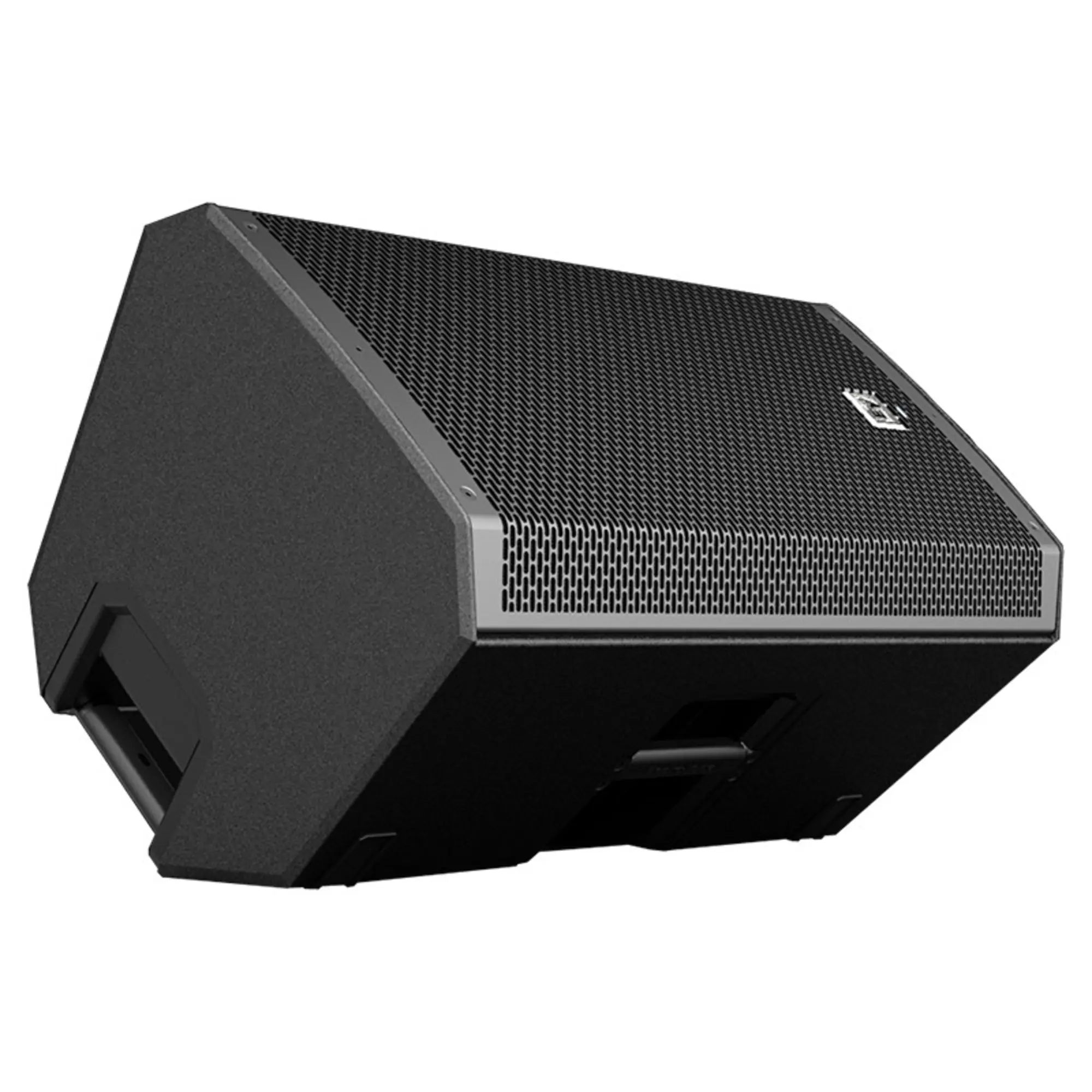 Активная акустическая система Electro-Voice ZLX12P (7 / 10)