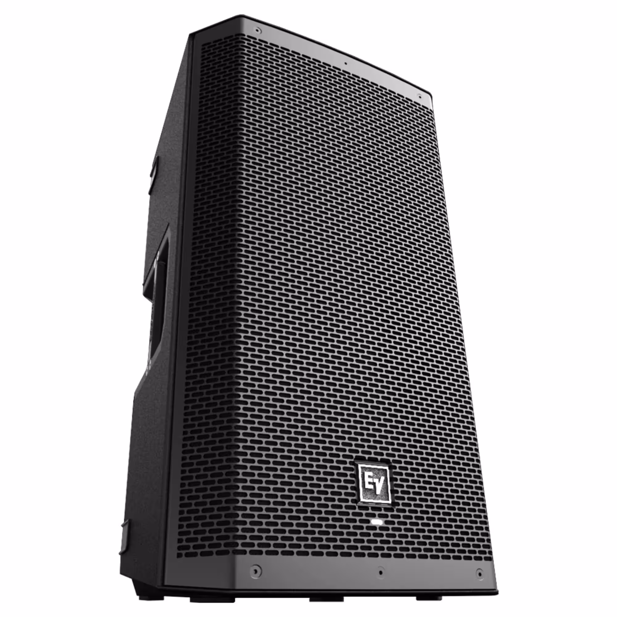 Активная акустическая система Electro-Voice ZLX12BT (1 / 4)