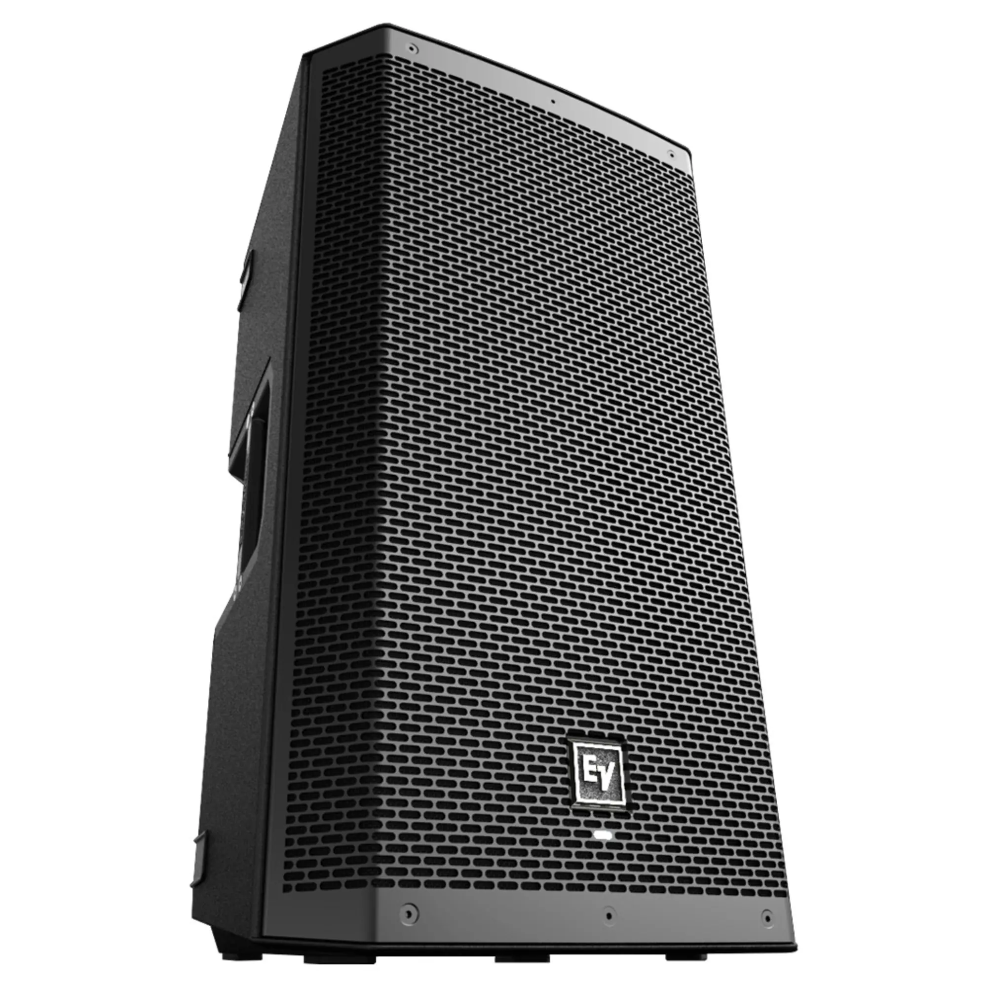 Активная акустическая система Electro-Voice ZLX12BT (1 / 4)