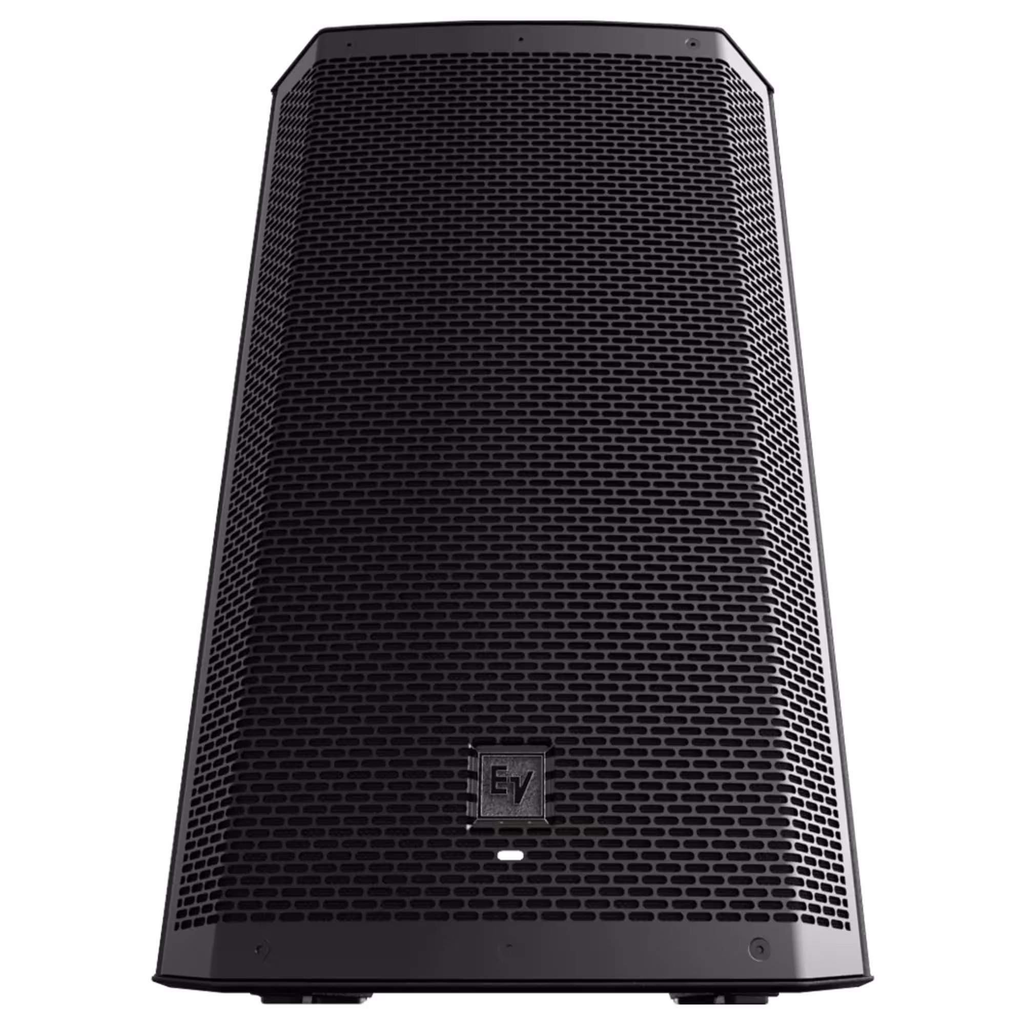 Активная акустическая система Electro-Voice ZLX12BT (2 / 4)
