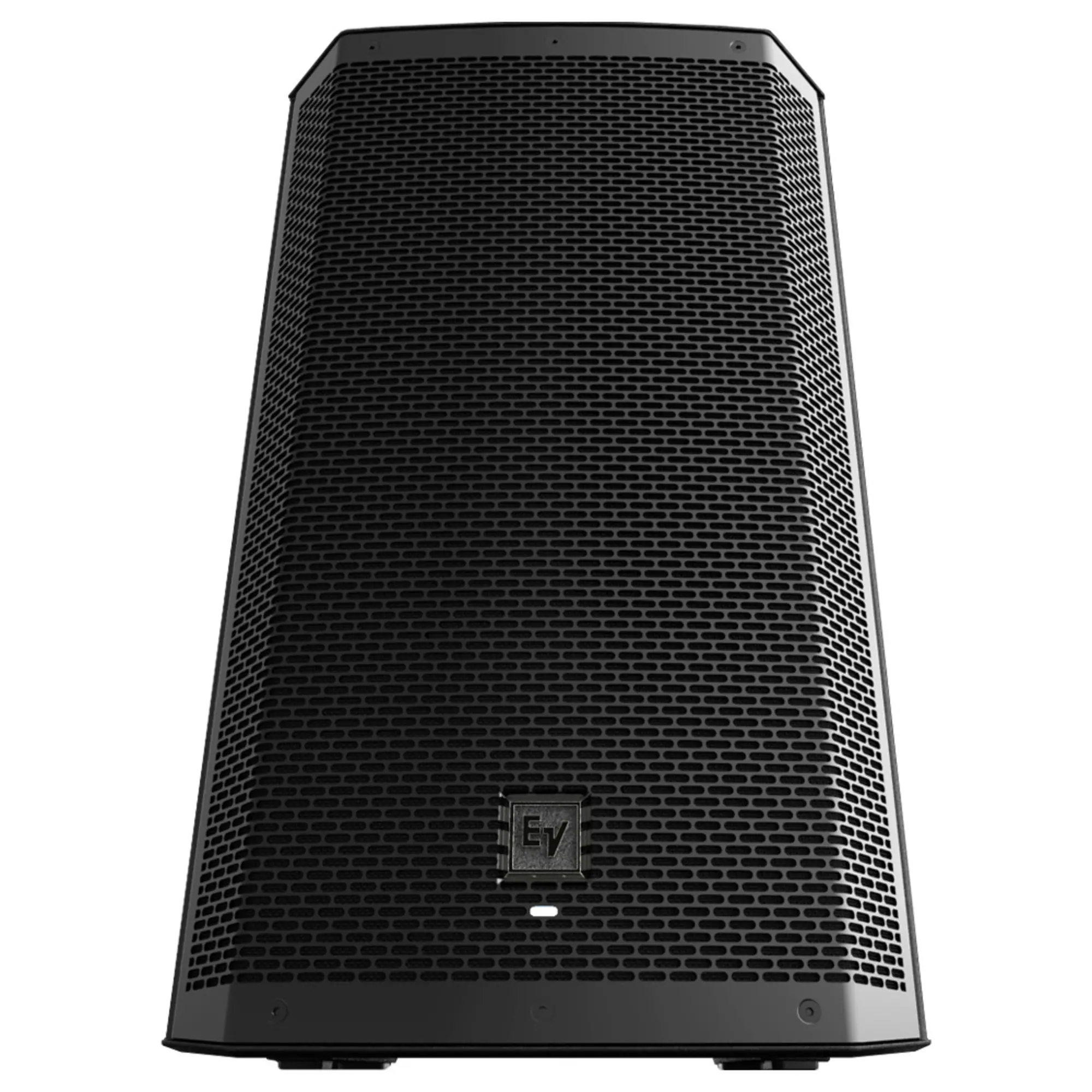 Активная акустическая система Electro-Voice ZLX12BT (2 / 4)